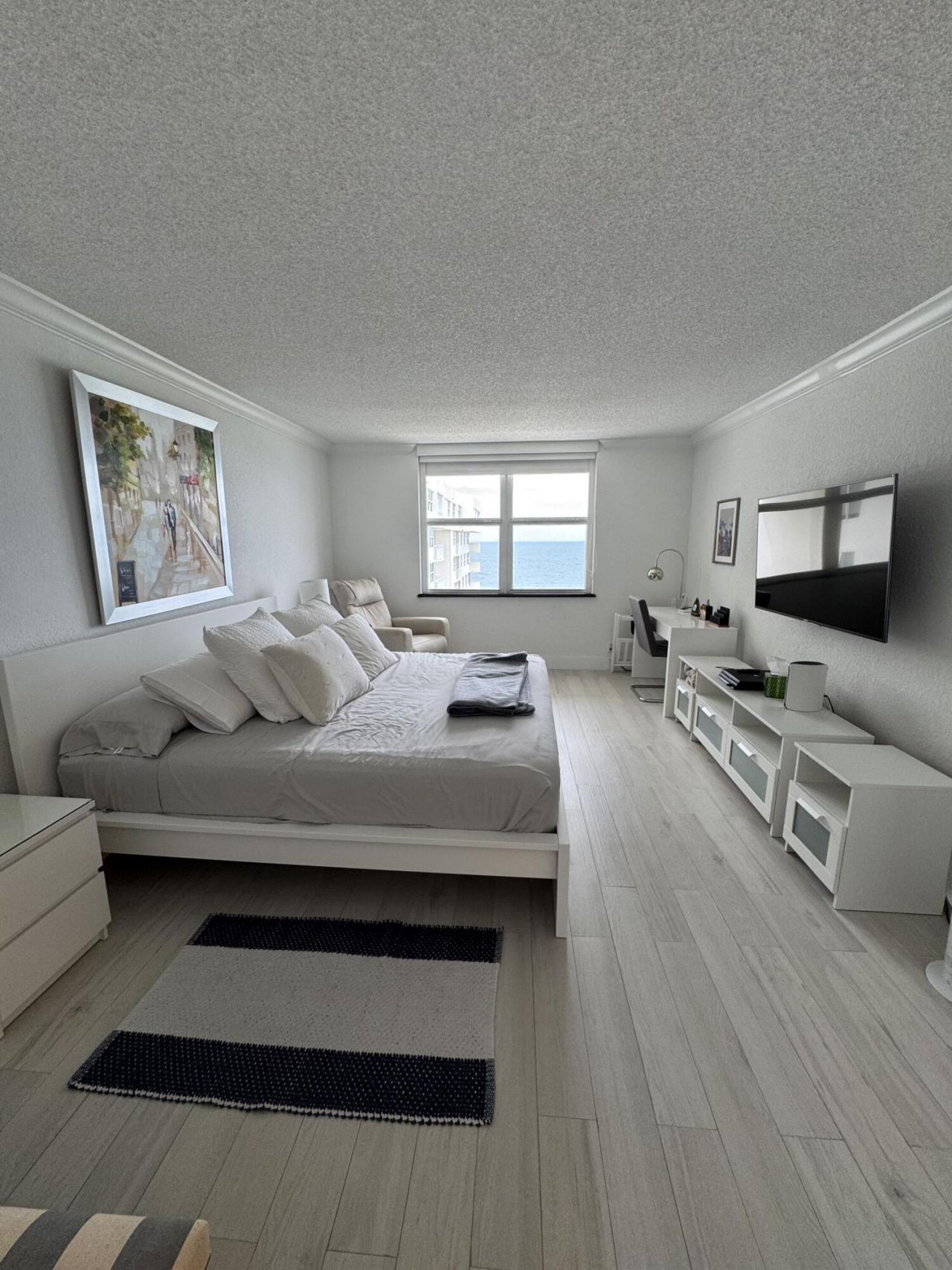 5200 N Ocean Boulevard, Unit 1514a, Lauderdale by the Sea, FL 33308 Photo