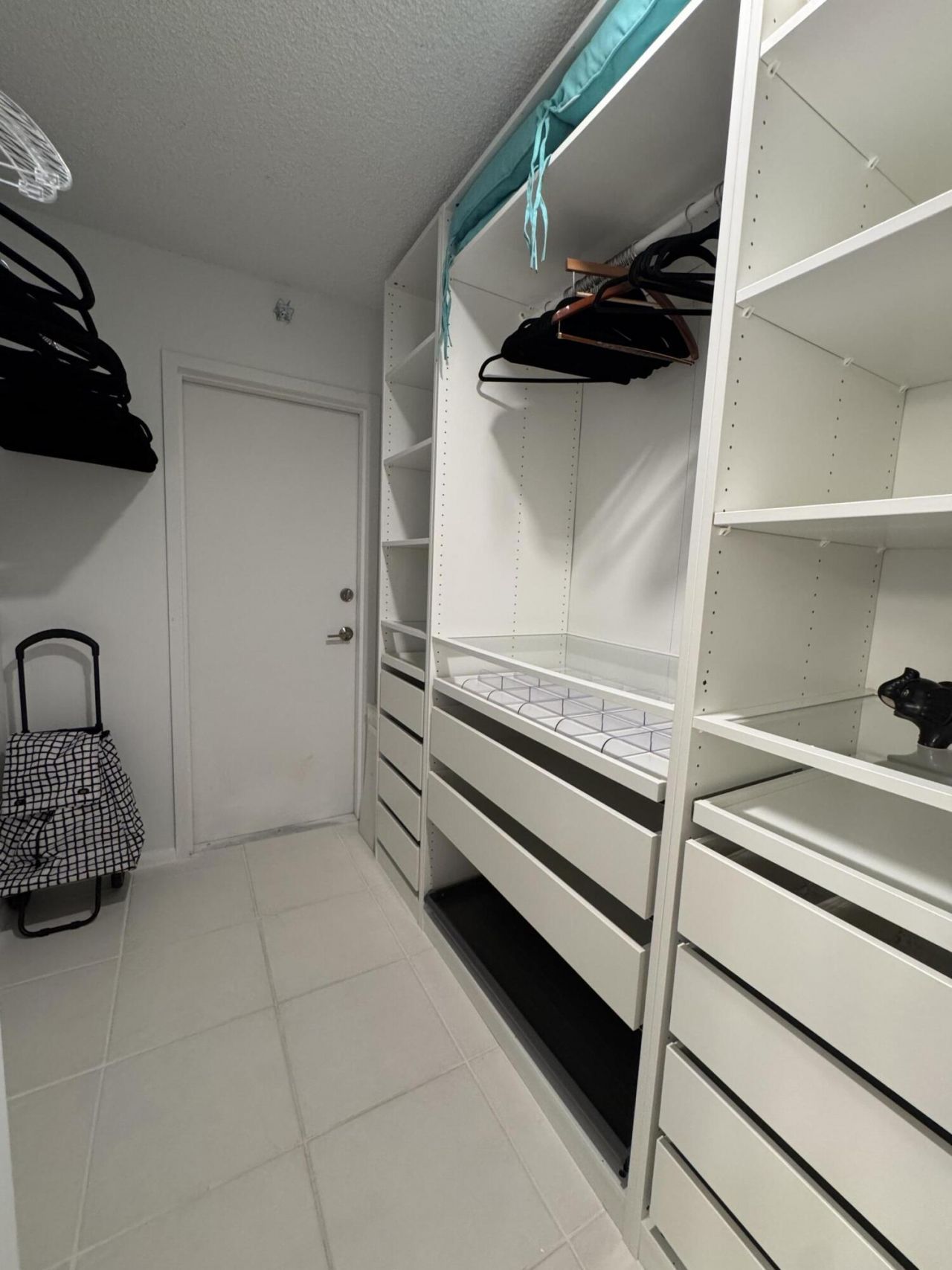 5200 N Ocean Boulevard, Unit 1514a, Lauderdale by the Sea, FL 33308 Photo