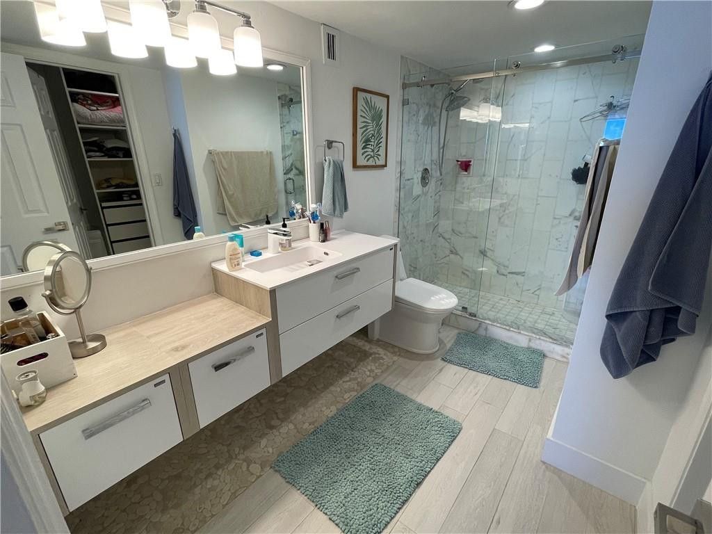 5200 N Ocean Boulevard, Unit 1514a, Lauderdale by the Sea, FL 33308 Photo