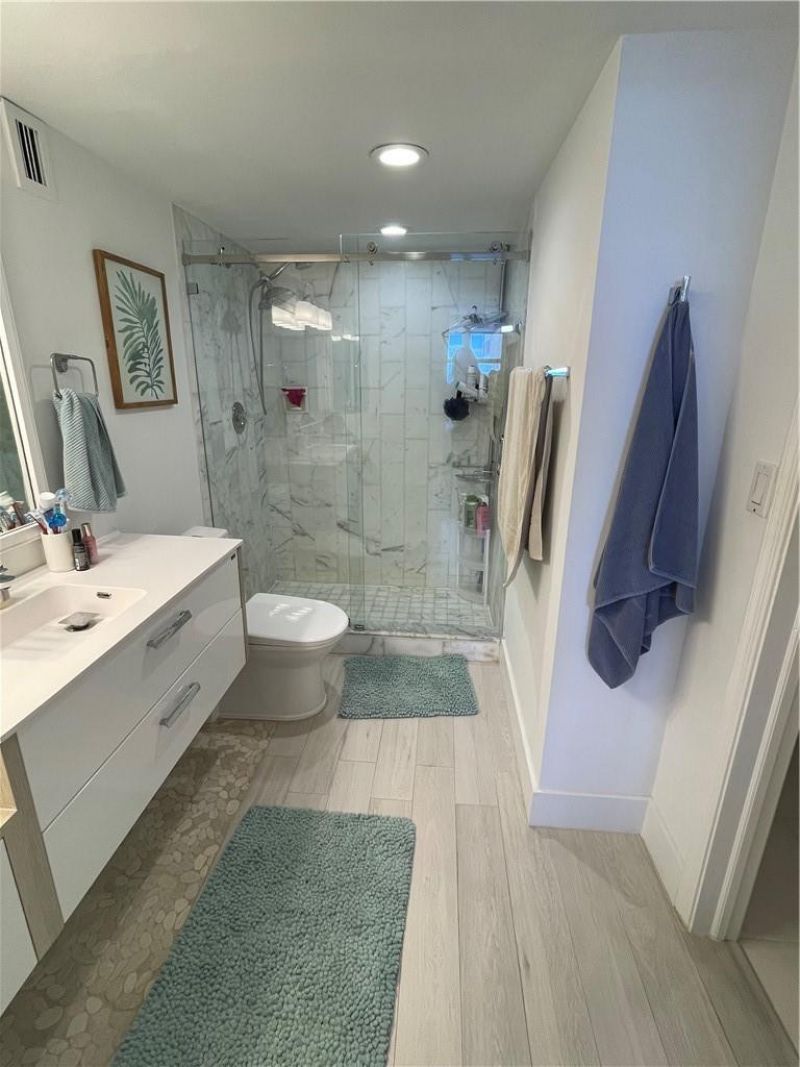 5200 N Ocean Boulevard, Unit 1514a, Lauderdale by the Sea, FL 33308 Photo