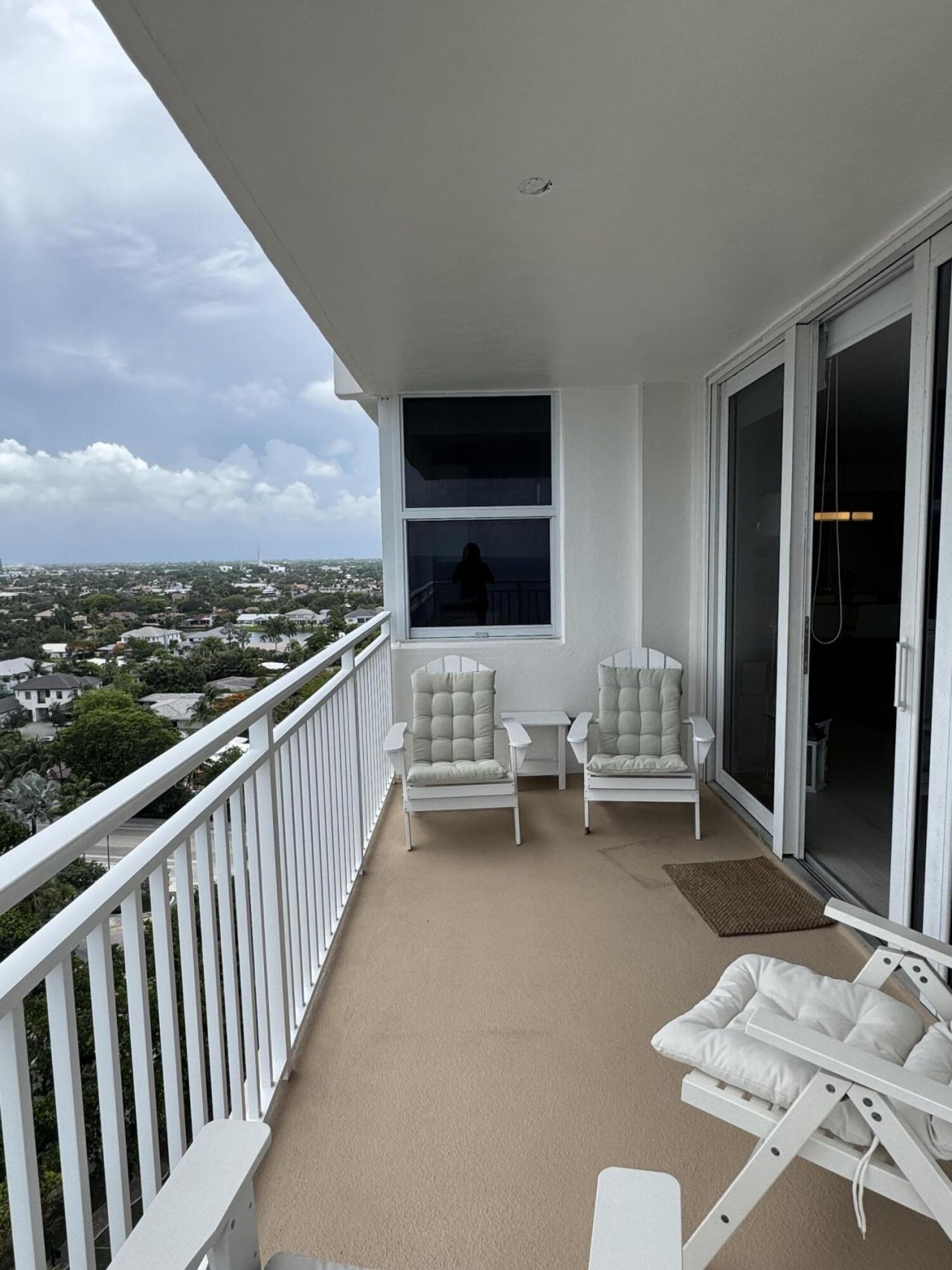 5200 N Ocean Boulevard, Unit 1514a, Lauderdale by the Sea, FL 33308 Photo