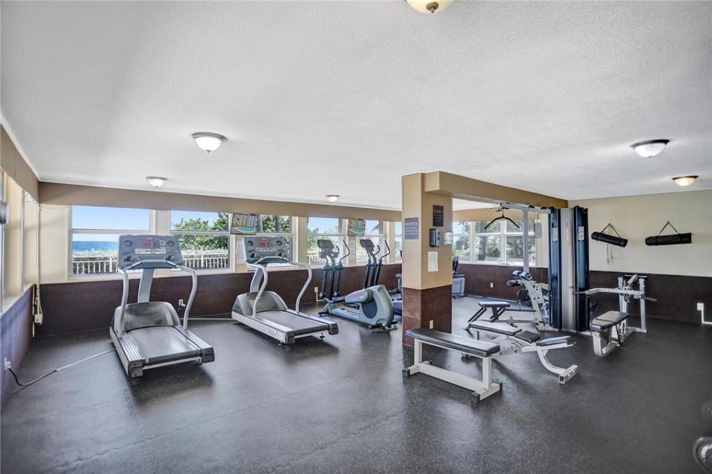 5200 N Ocean Boulevard, Unit 1514a, Lauderdale by the Sea, FL 33308 Photo