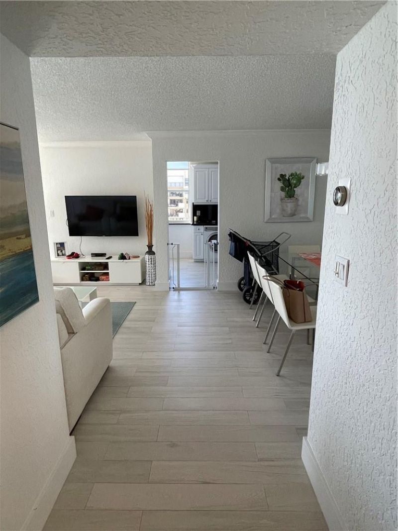 5200 N Ocean Boulevard, Unit 1514a, Lauderdale by the Sea, FL 33308 Photo