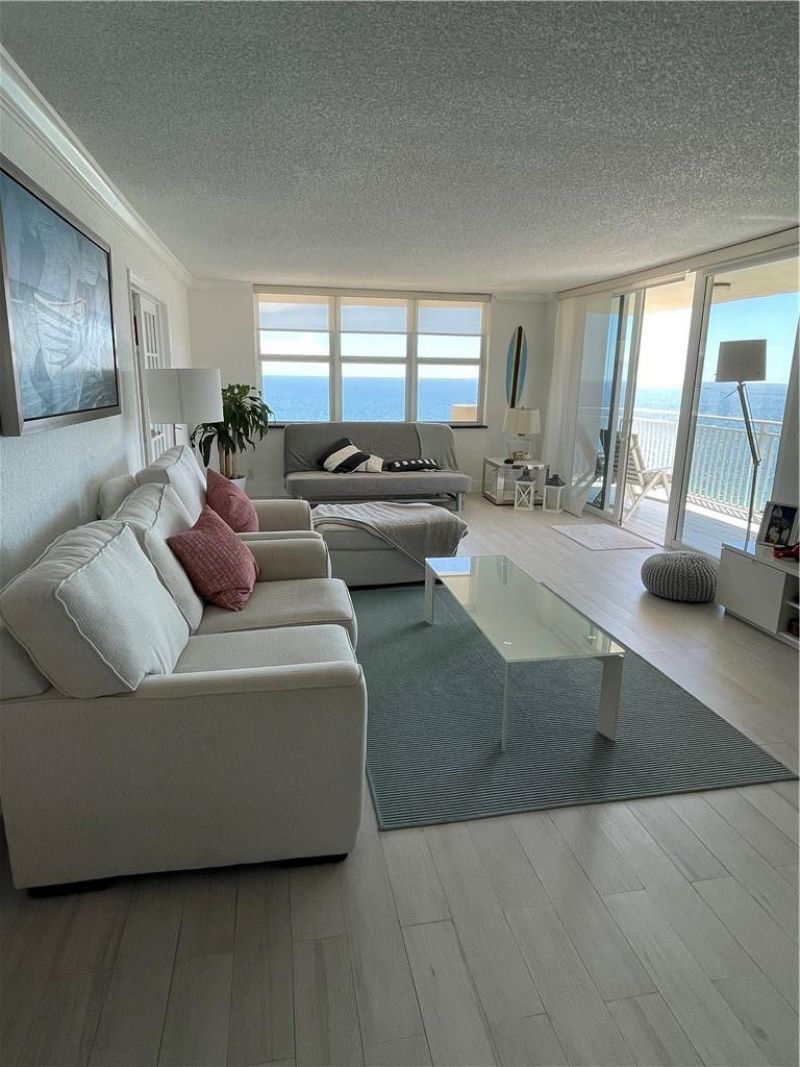 5200 N Ocean Boulevard, Unit 1514a, Lauderdale by the Sea, FL 33308 Photo