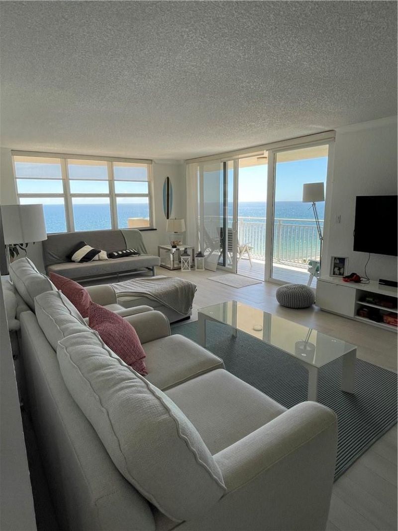 5200 N Ocean Boulevard, Unit 1514a, Lauderdale by the Sea, FL 33308 Photo