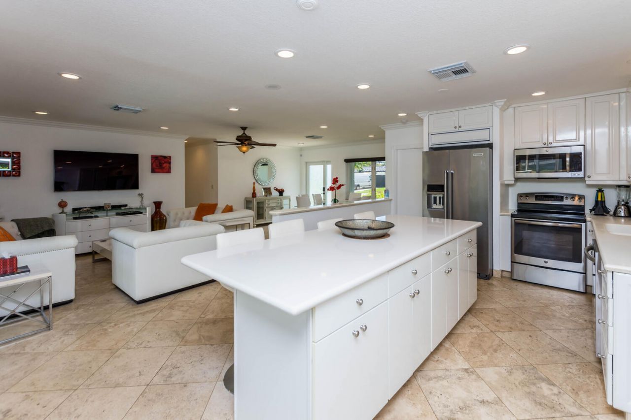 817 NE 71st Street, Boca Raton, FL 33487 Photo