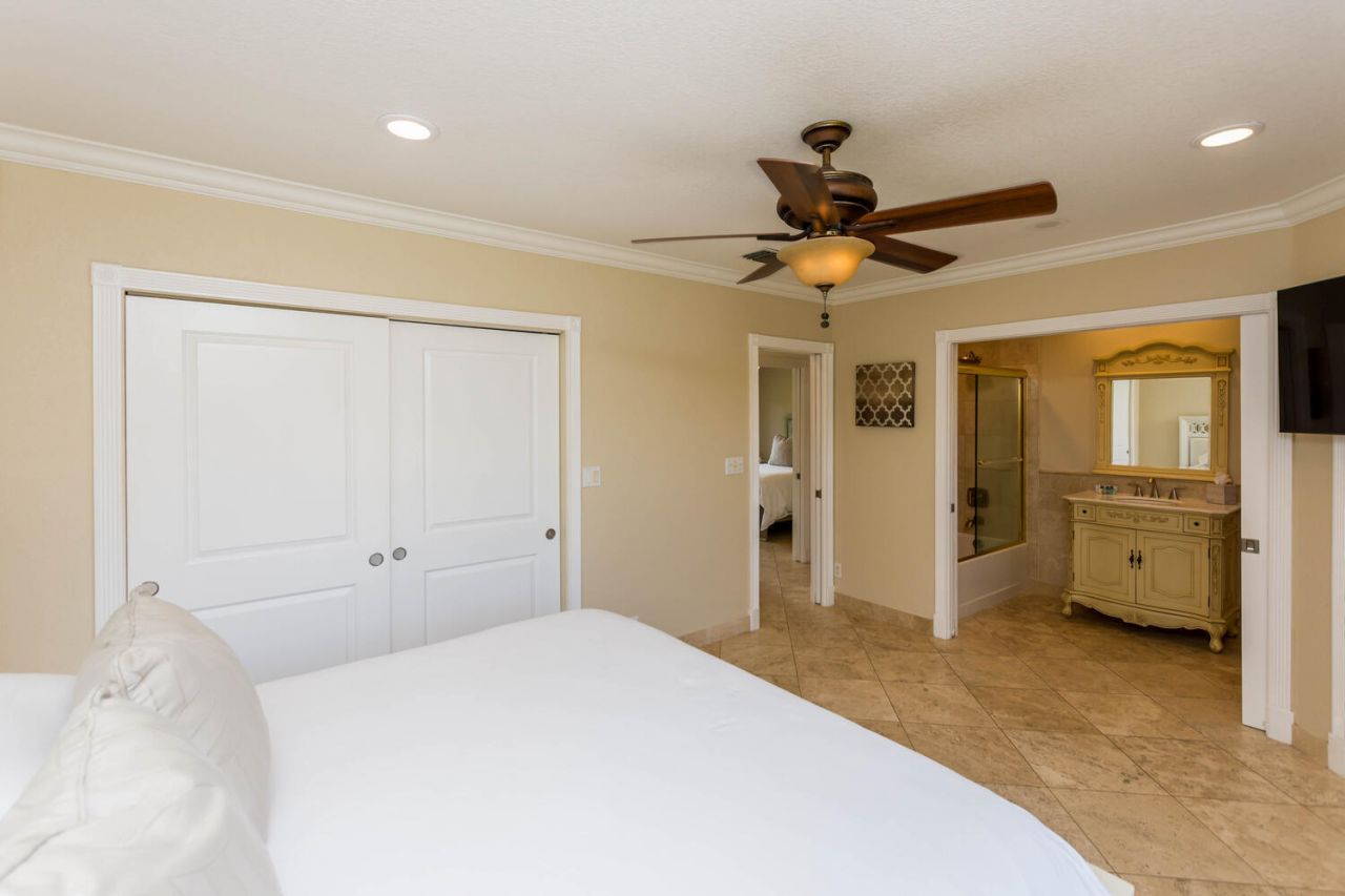 817 NE 71st Street, Boca Raton, FL 33487 Photo