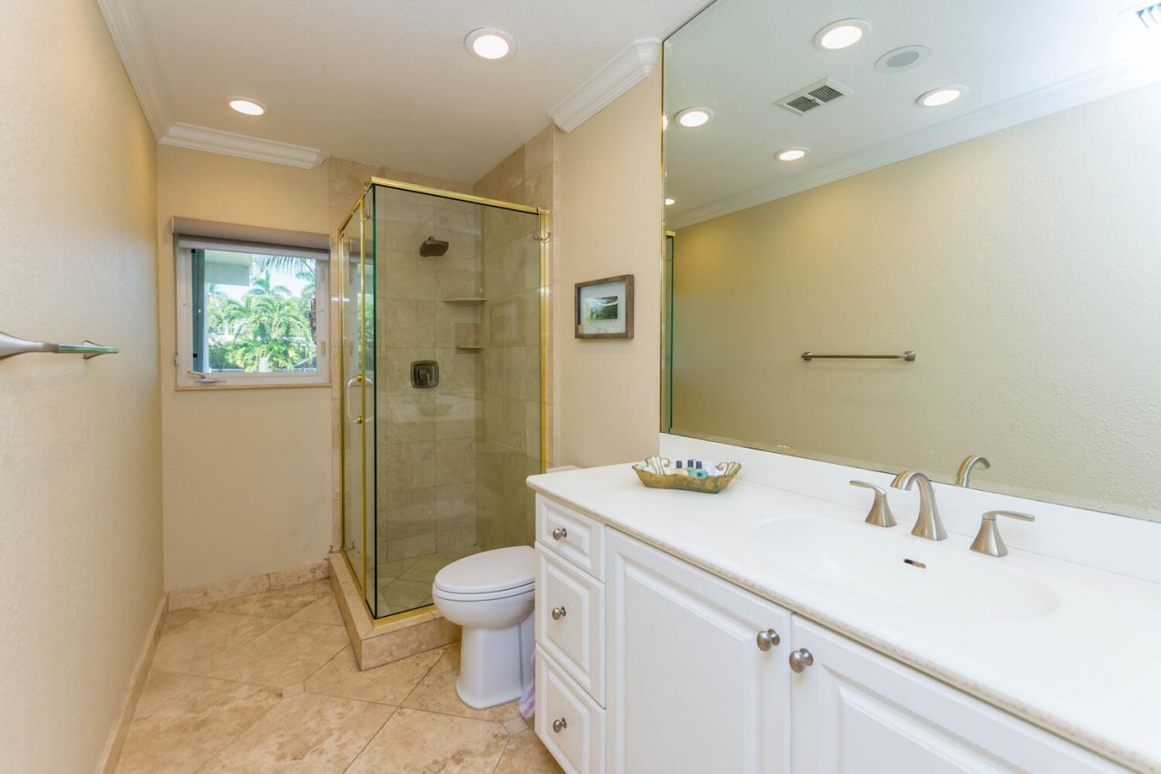 817 NE 71st Street, Boca Raton, FL 33487 Photo