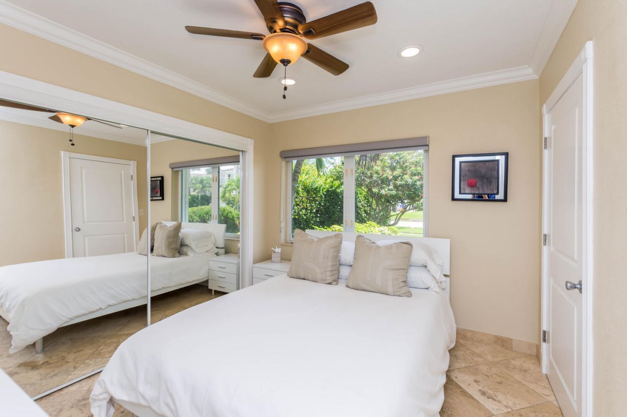 817 NE 71st Street, Boca Raton, FL 33487 Photo