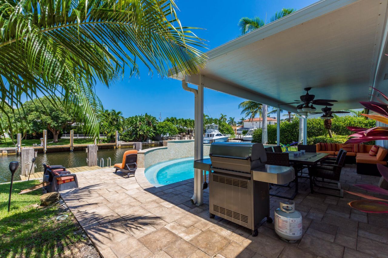 817 NE 71st Street, Boca Raton, FL 33487 Photo
