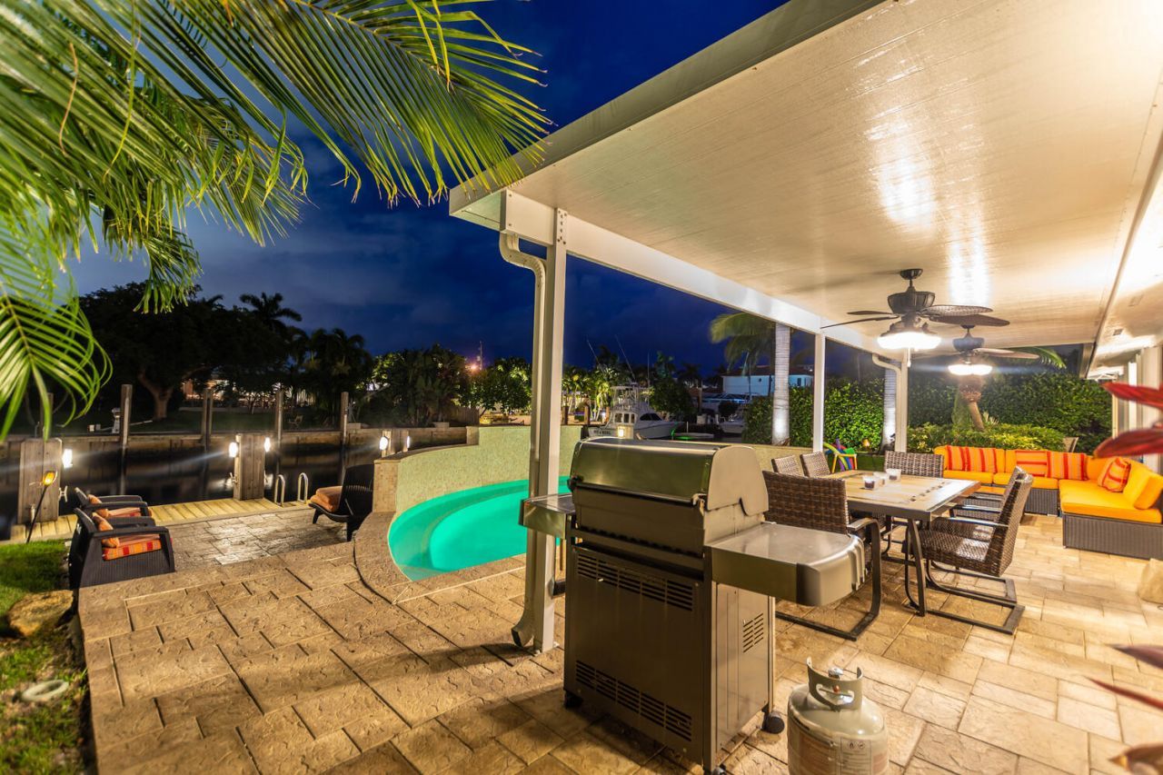 817 NE 71st Street, Boca Raton, FL 33487 Photo
