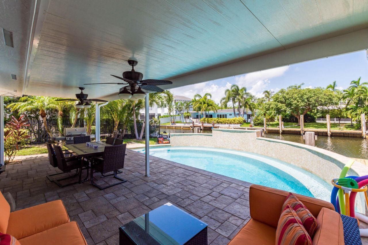 817 NE 71st Street, Boca Raton, FL 33487 Photo
