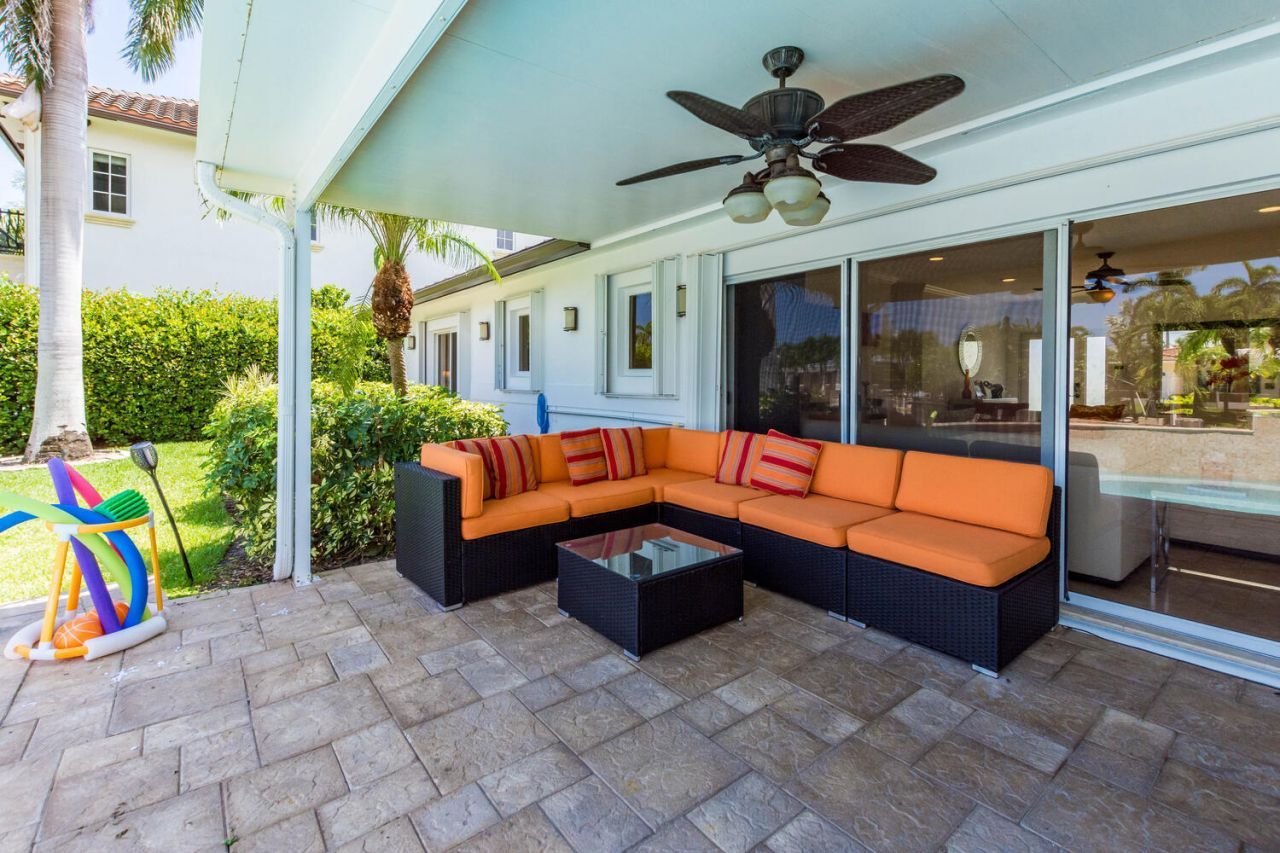 817 NE 71st Street, Boca Raton, FL 33487 Photo