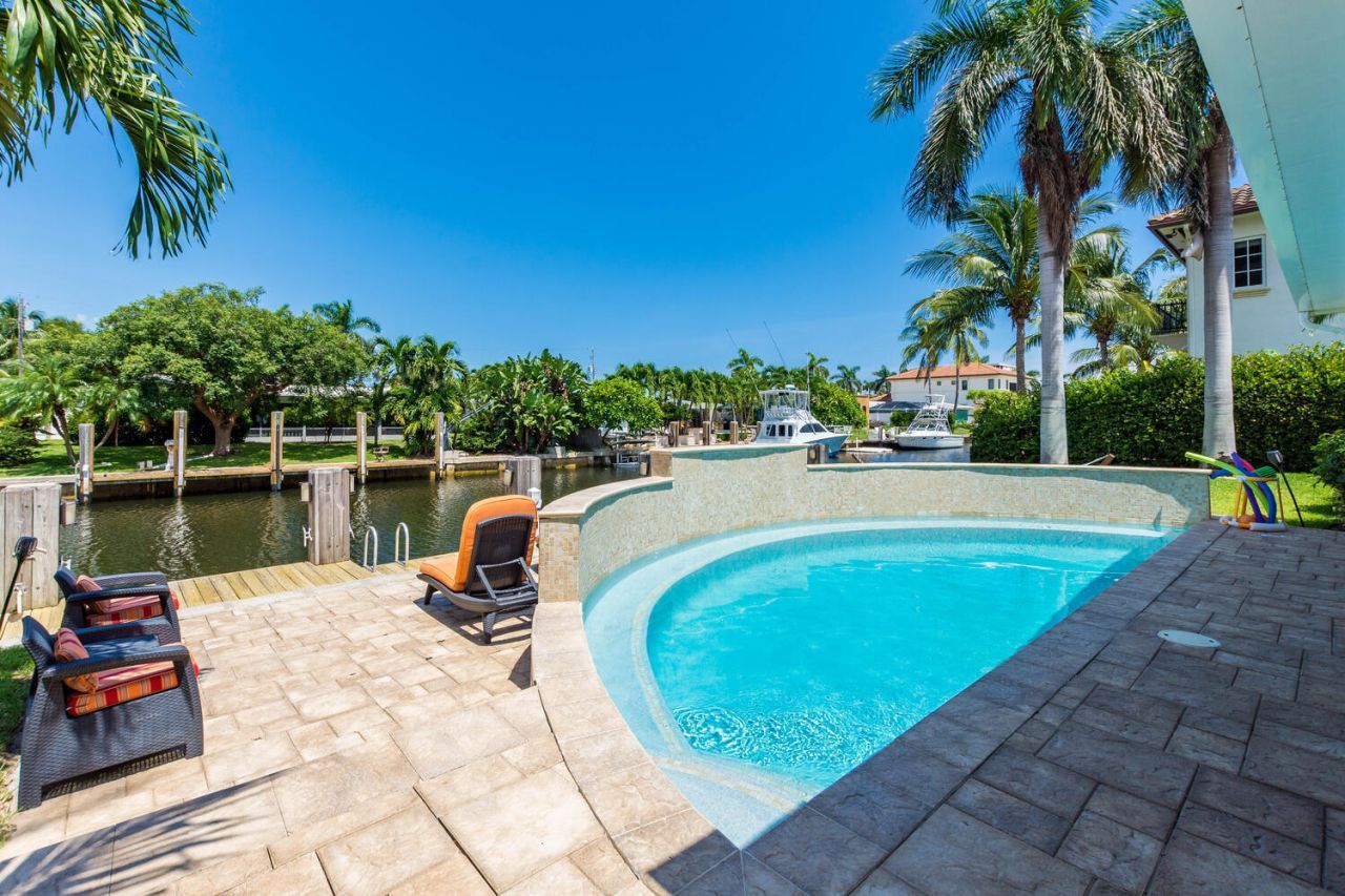 817 NE 71st Street, Boca Raton, FL 33487 Photo