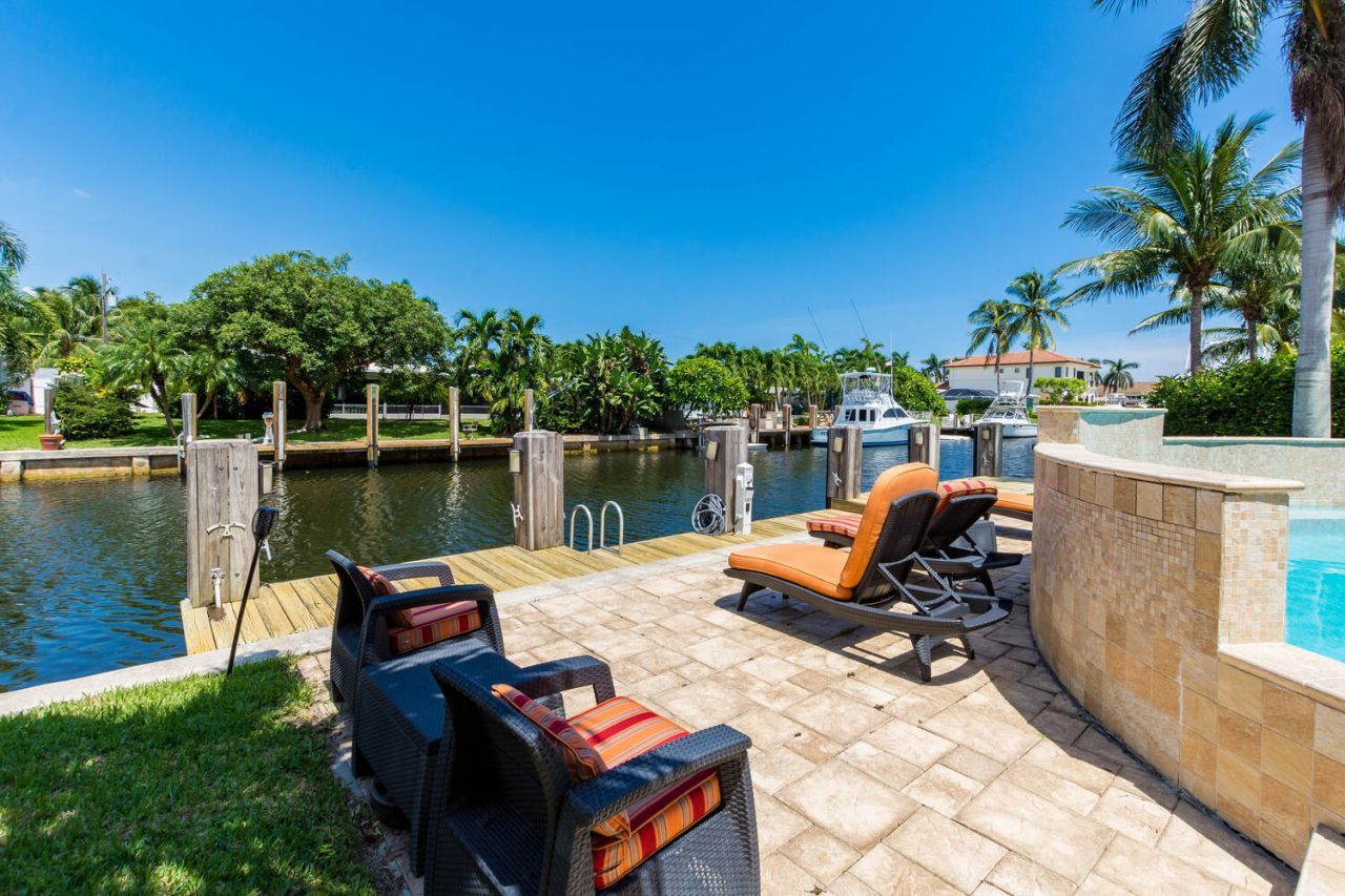 817 NE 71st Street, Boca Raton, FL 33487 Photo