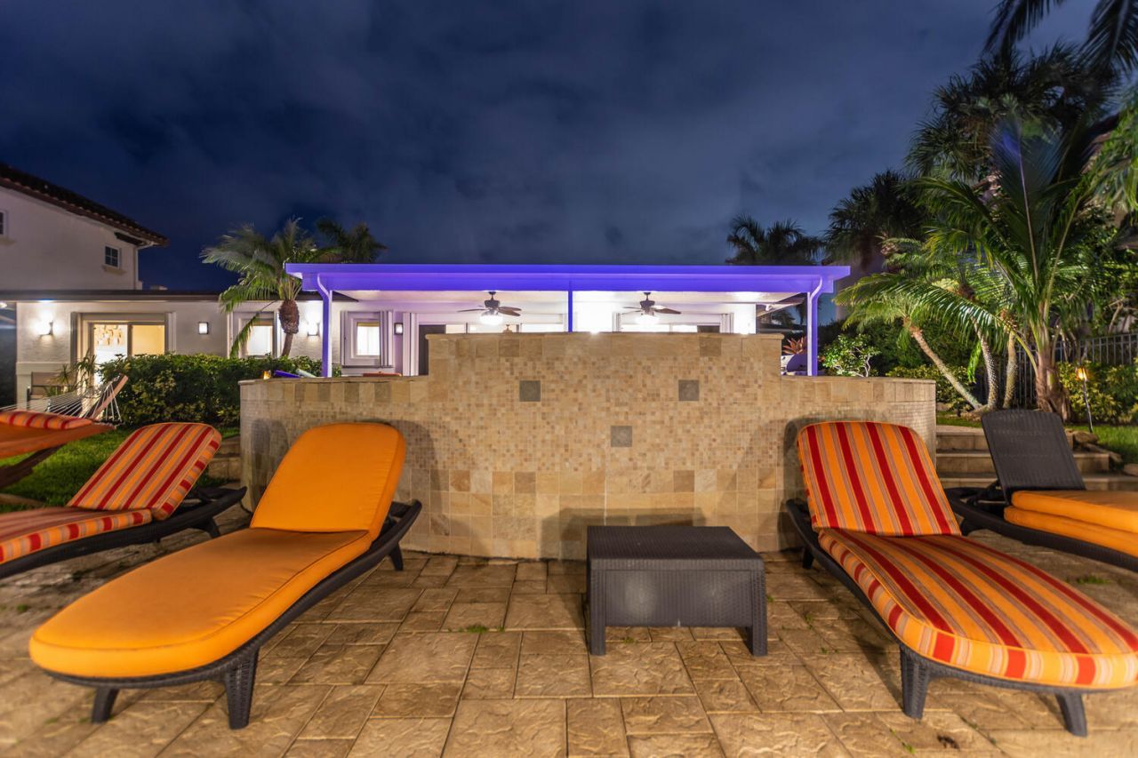 817 NE 71st Street, Boca Raton, FL 33487 Photo