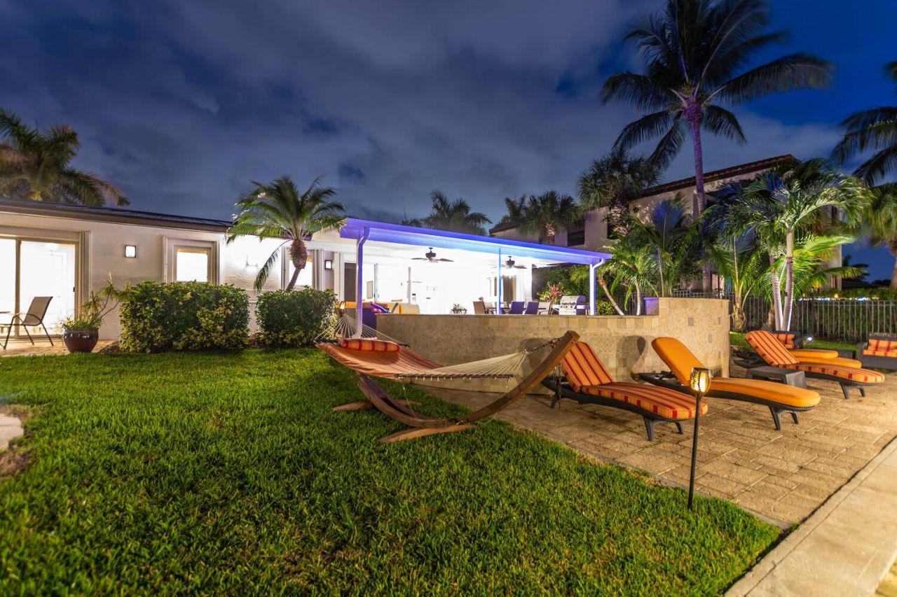 817 NE 71st Street, Boca Raton, FL 33487 Photo