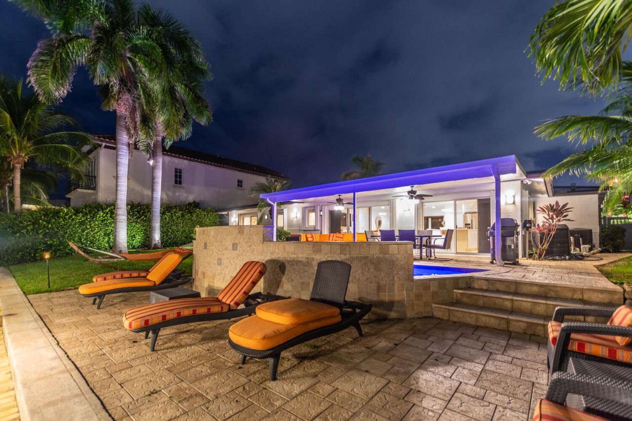 817 NE 71st Street, Boca Raton, FL 33487 Photo