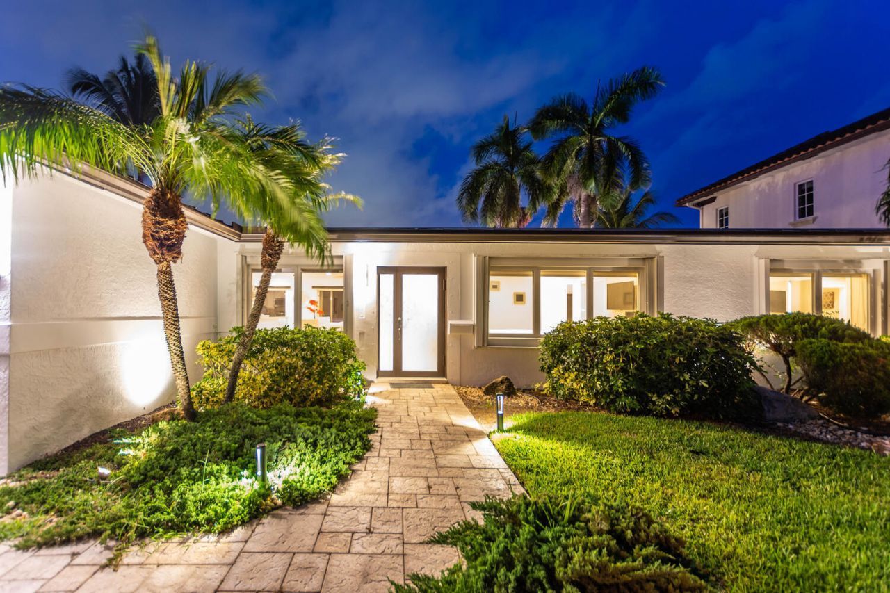 817 NE 71st Street, Boca Raton, FL 33487 Photo