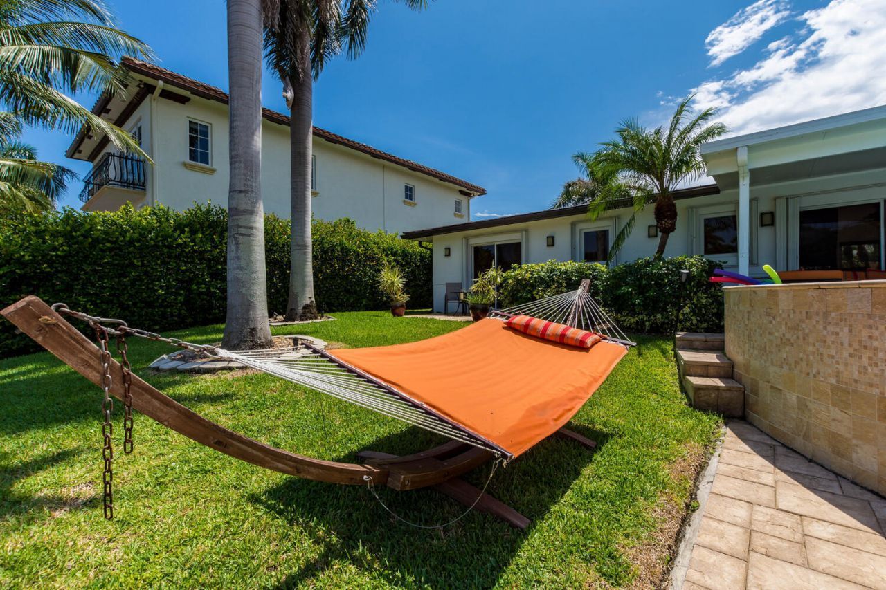 817 NE 71st Street, Boca Raton, FL 33487 Photo