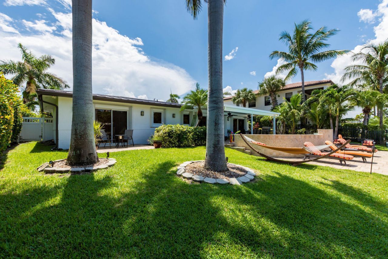 817 NE 71st Street, Boca Raton, FL 33487 Photo