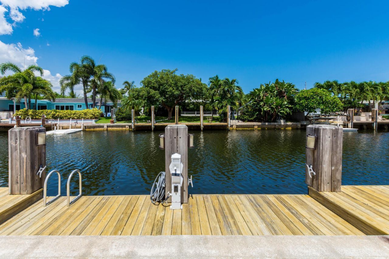 817 NE 71st Street, Boca Raton, FL 33487 Photo