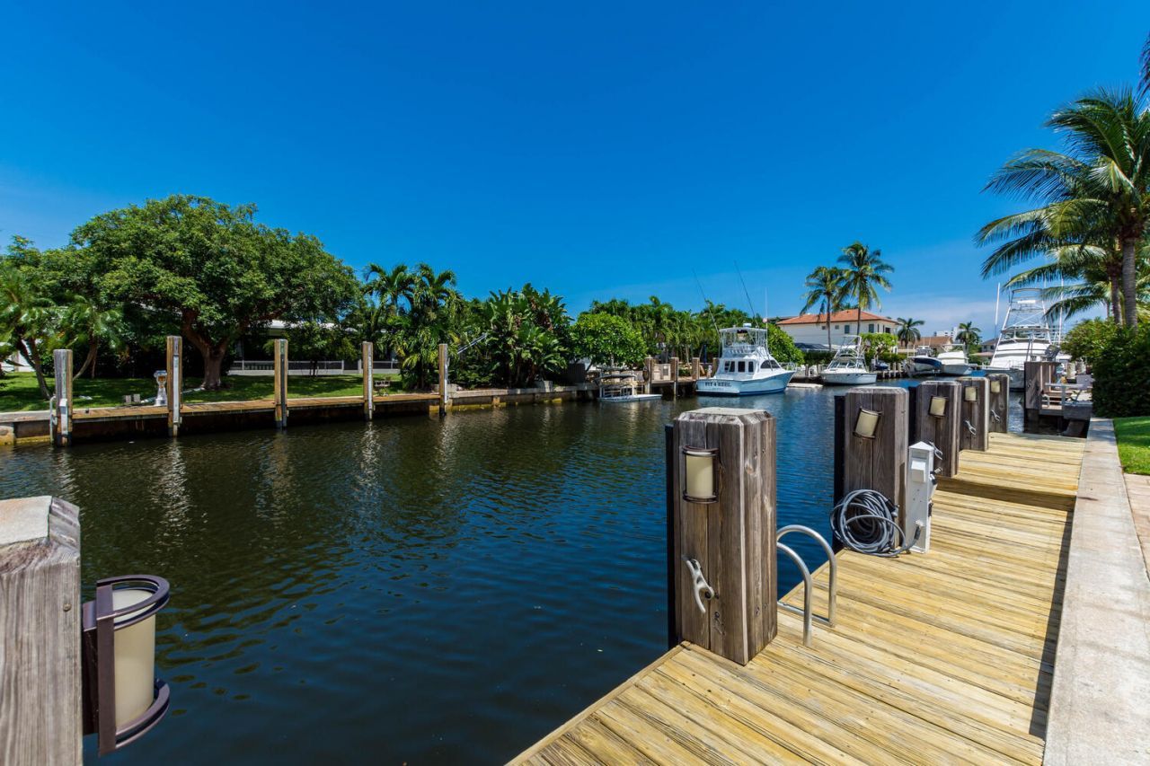 817 NE 71st Street, Boca Raton, FL 33487 Photo