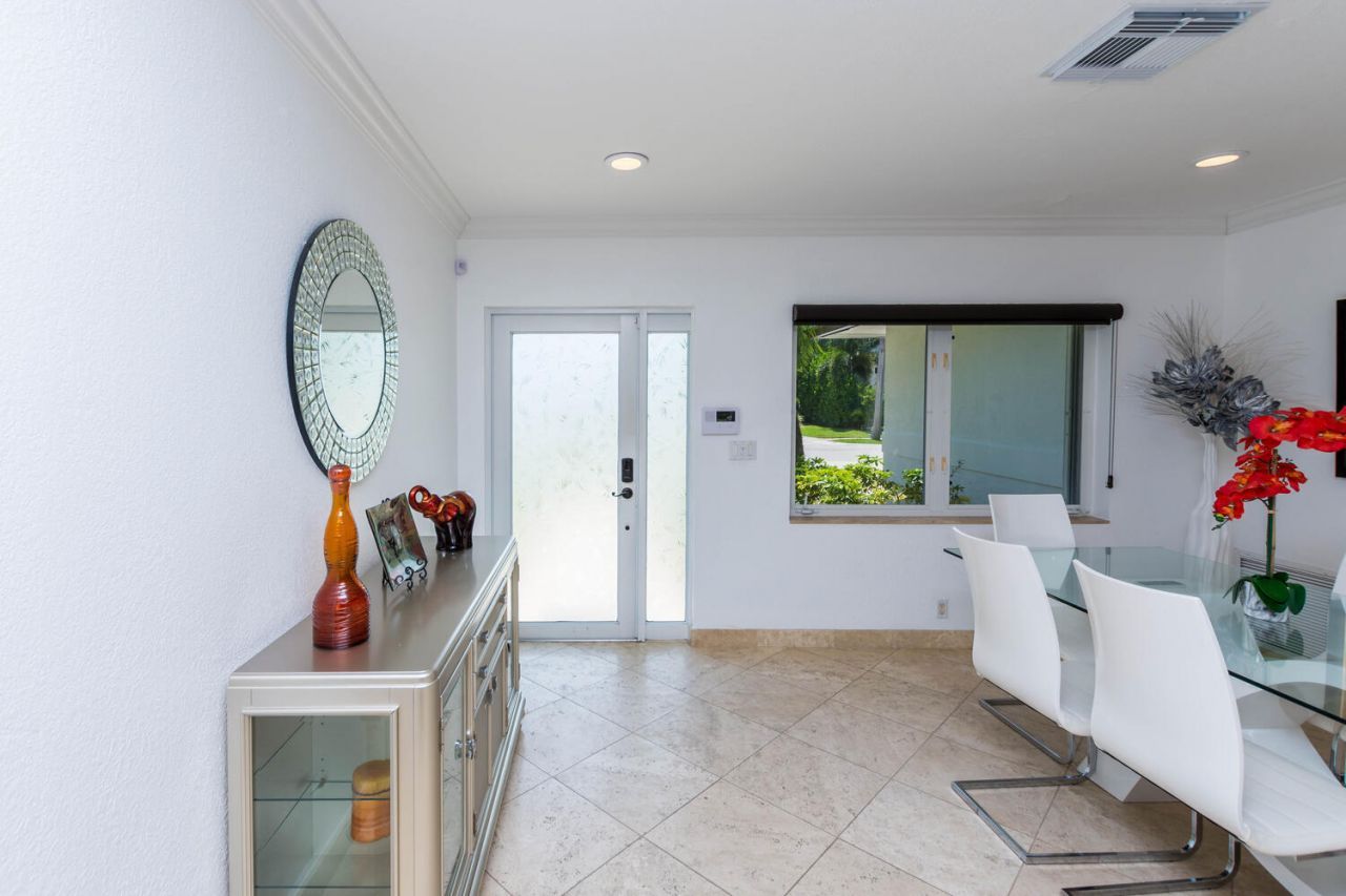 817 NE 71st Street, Boca Raton, FL 33487 Photo