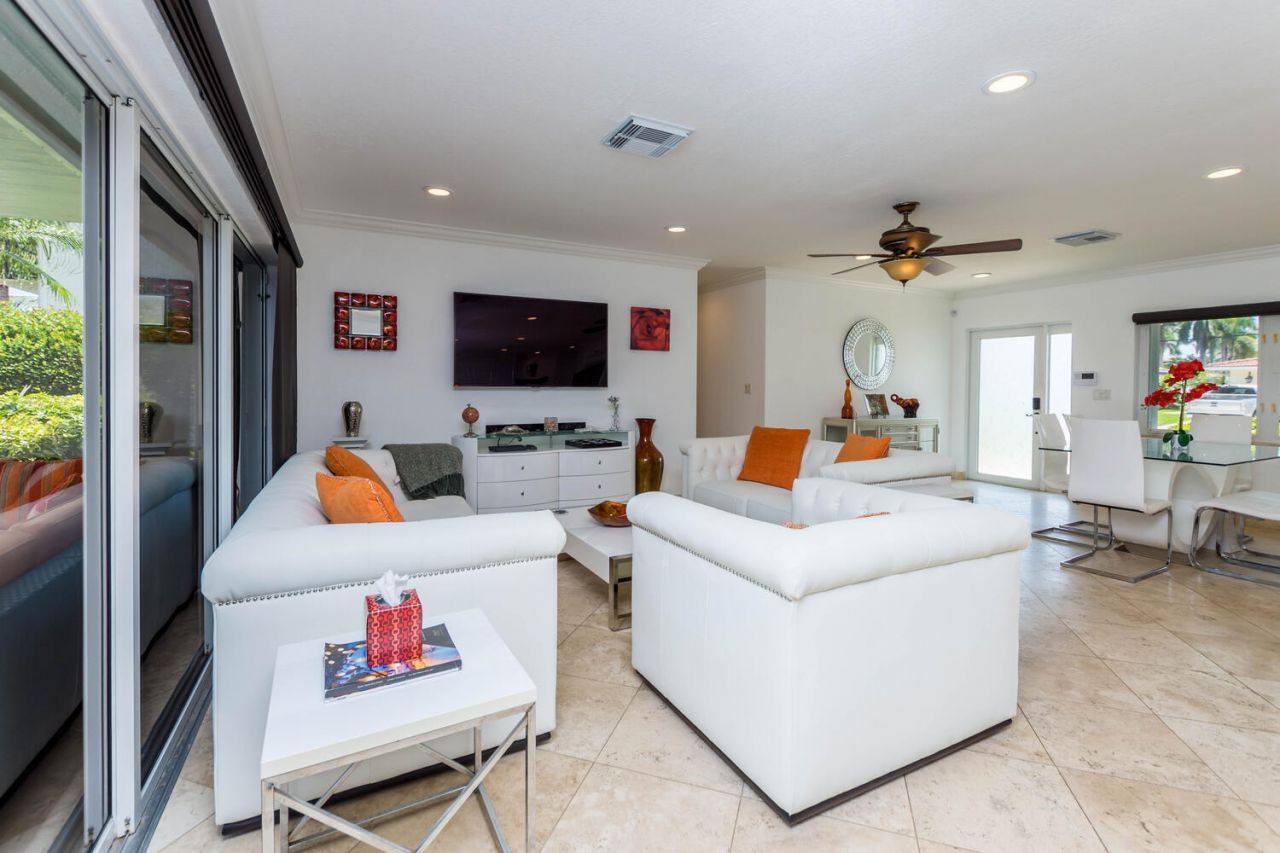 817 NE 71st Street, Boca Raton, FL 33487 Photo