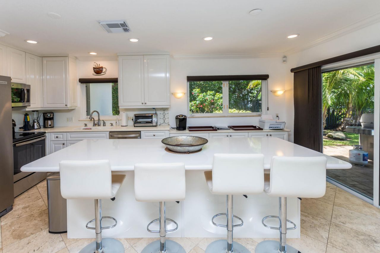 817 NE 71st Street, Boca Raton, FL 33487 Photo