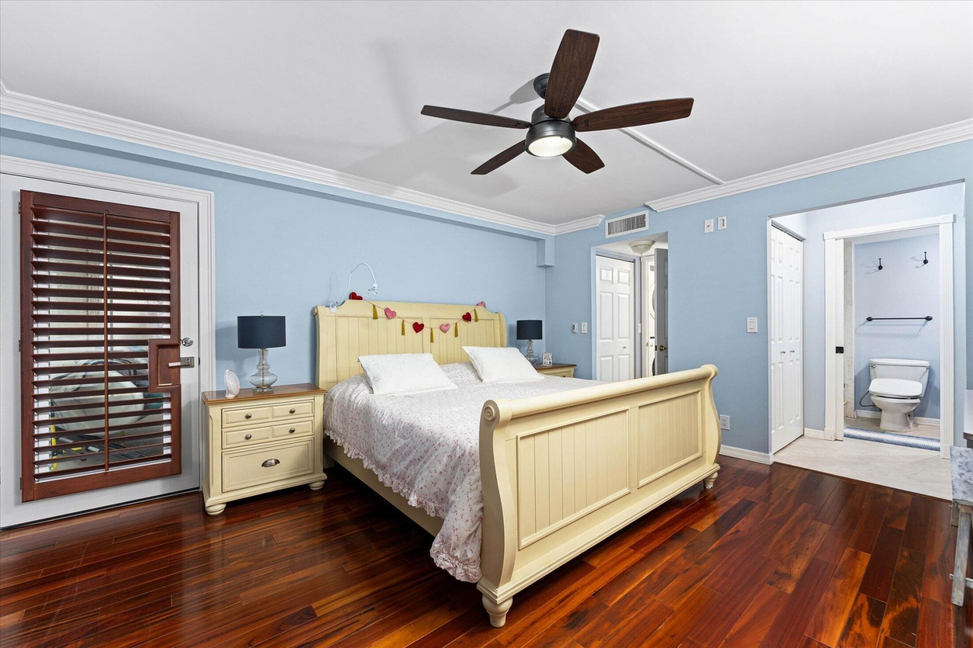 145 S Ocean Avenue, Unit 208, Palm Beach Shores, FL 33404 Photo