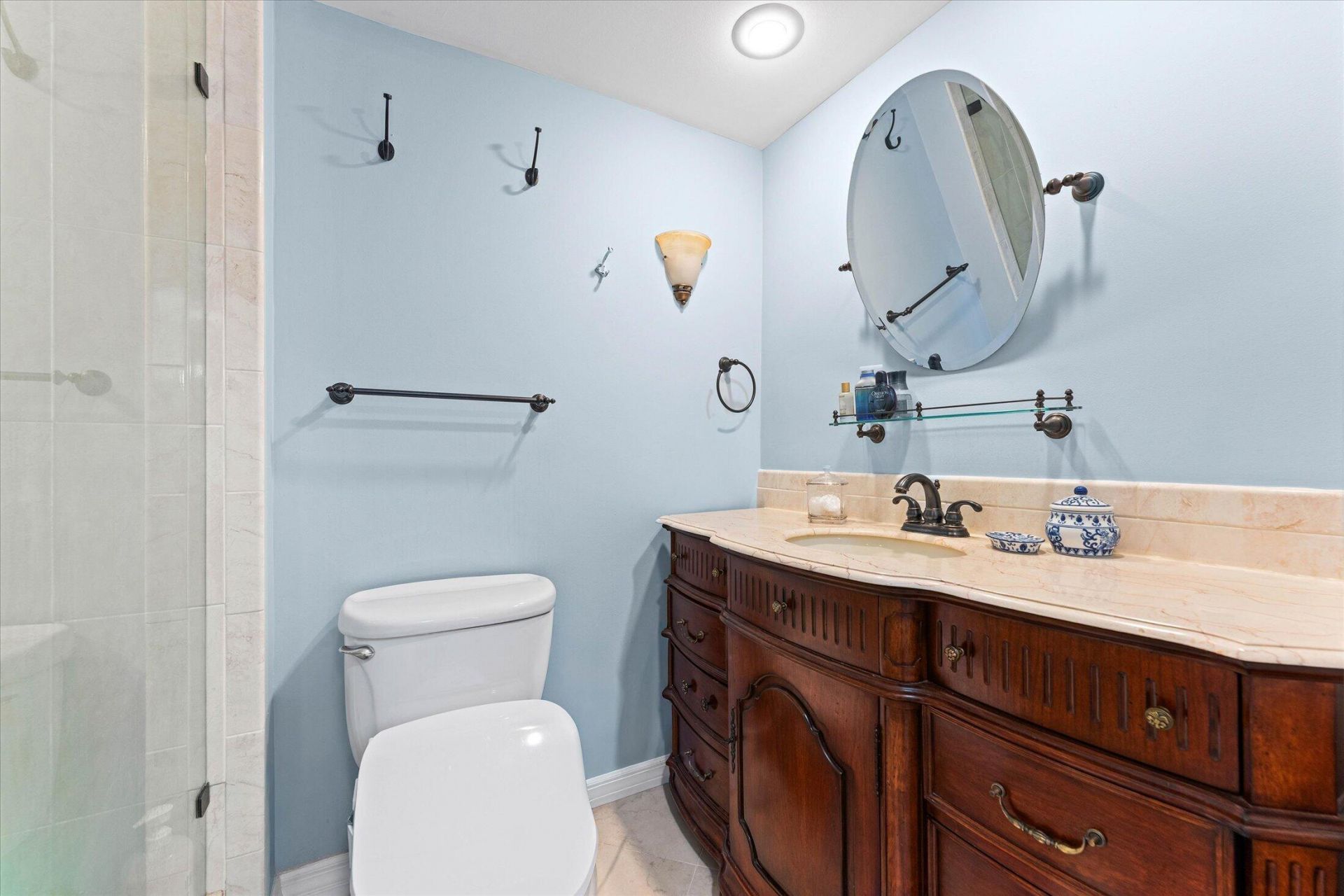 145 S Ocean Avenue, Unit 208, Palm Beach Shores, FL 33404 Photo