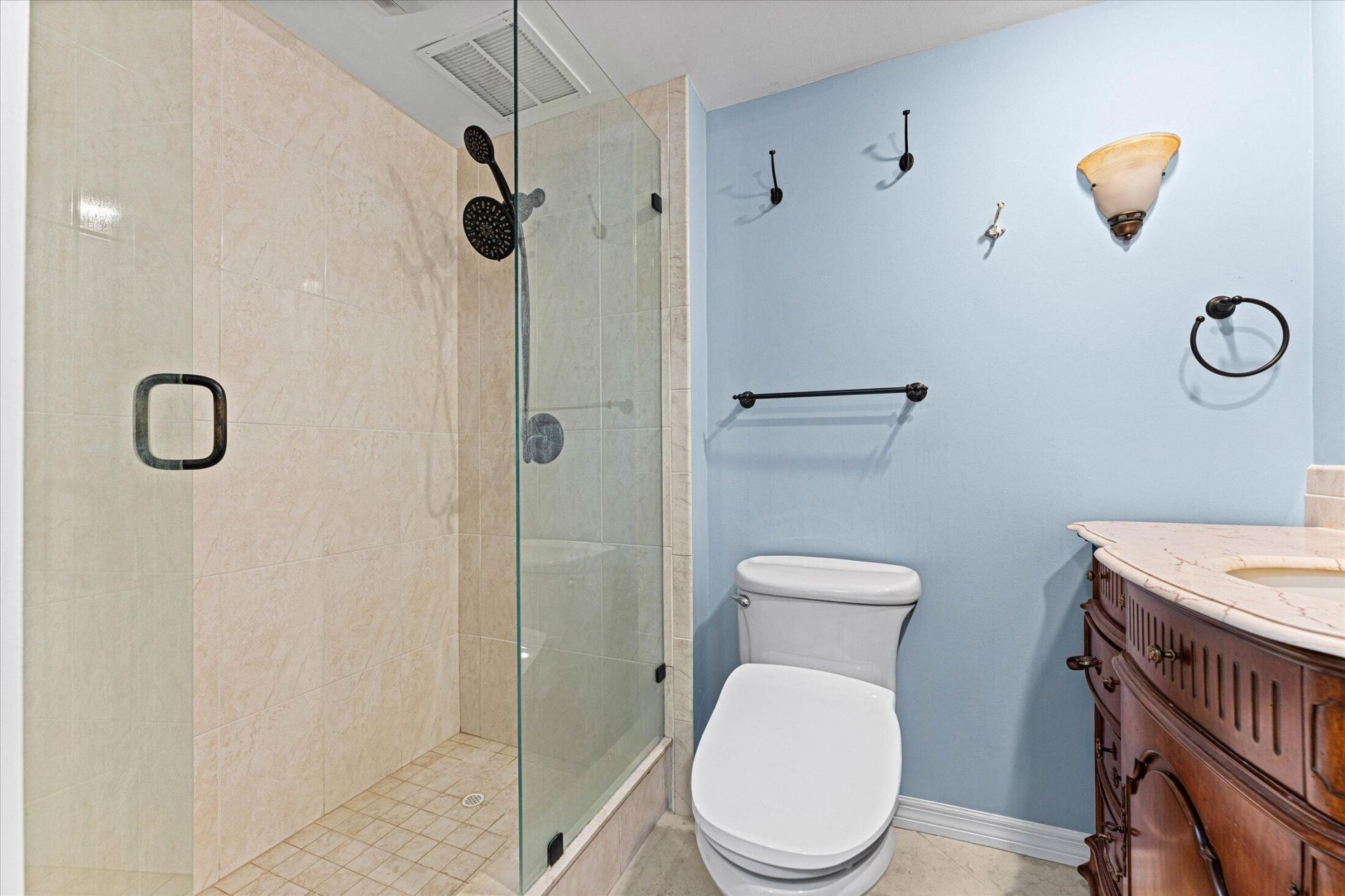 145 S Ocean Avenue, Unit 208, Palm Beach Shores, FL 33404 Photo