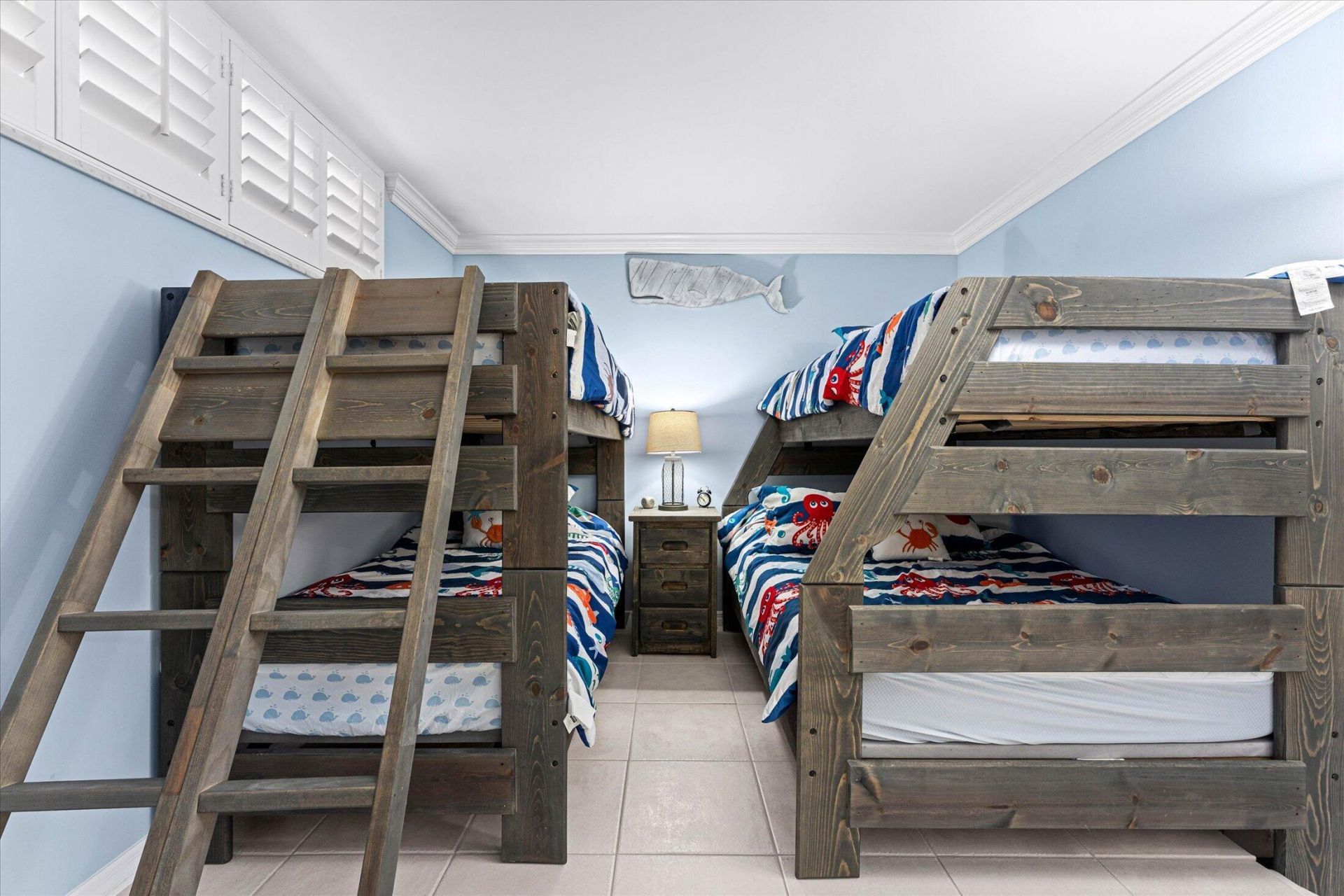 145 S Ocean Avenue, Unit 208, Palm Beach Shores, FL 33404 Photo
