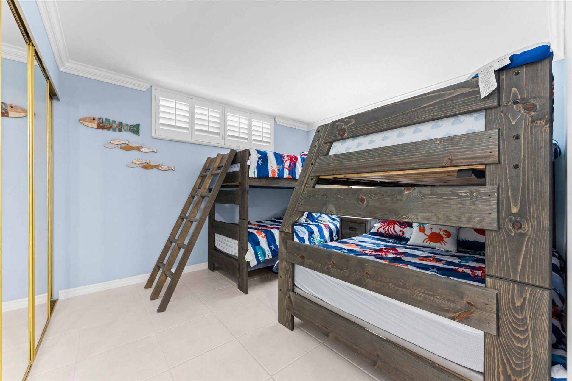 145 S Ocean Avenue, Unit 208, Palm Beach Shores, FL 33404 Photo