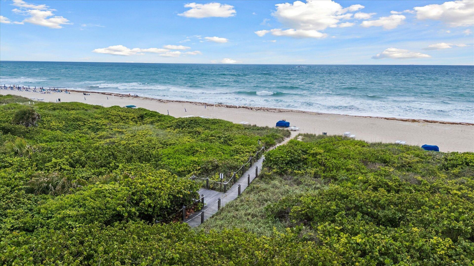 145 S Ocean Avenue, Unit 208, Palm Beach Shores, FL 33404 Photo