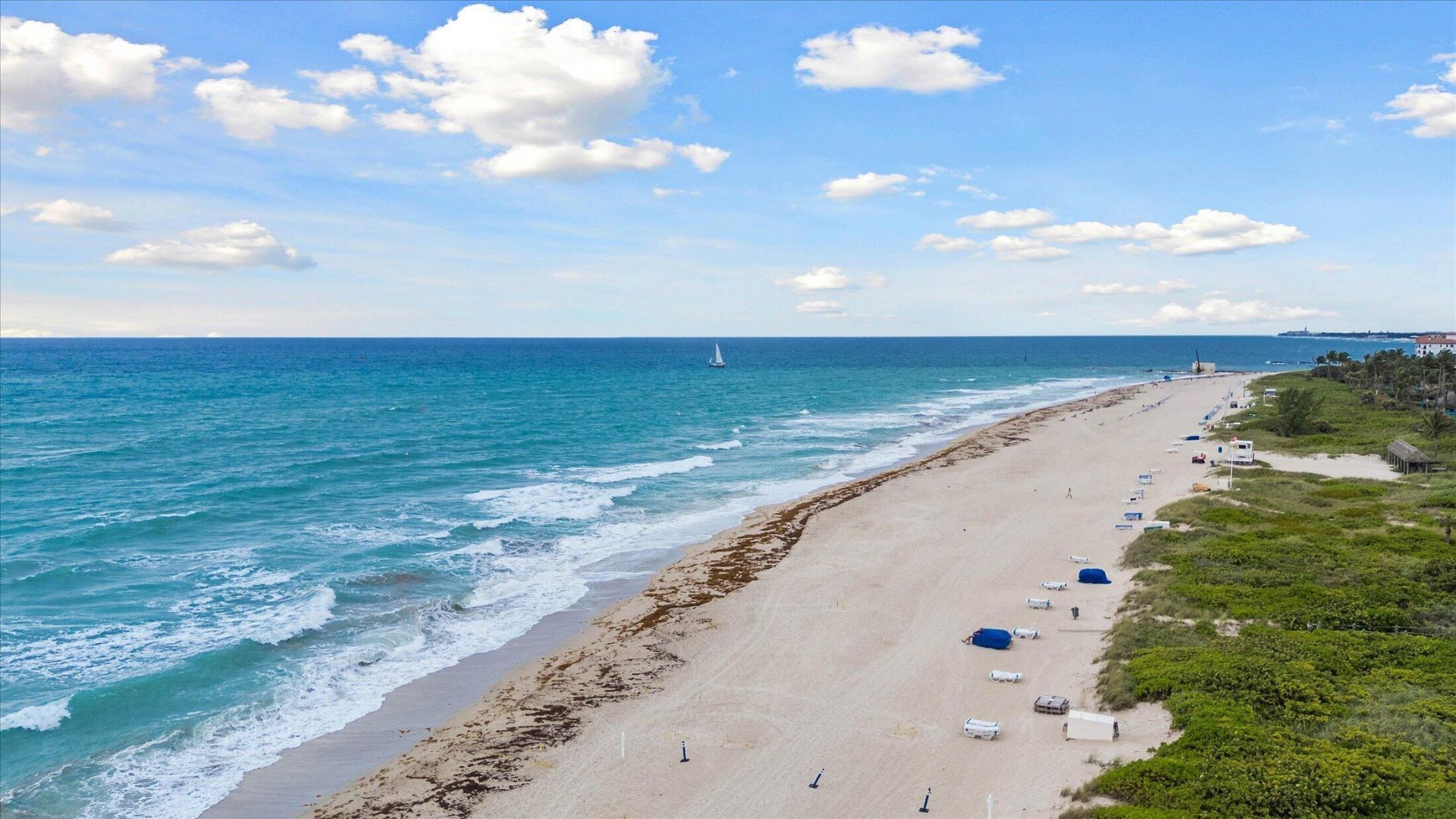 145 S Ocean Avenue, Unit 208, Palm Beach Shores, FL 33404 Photo