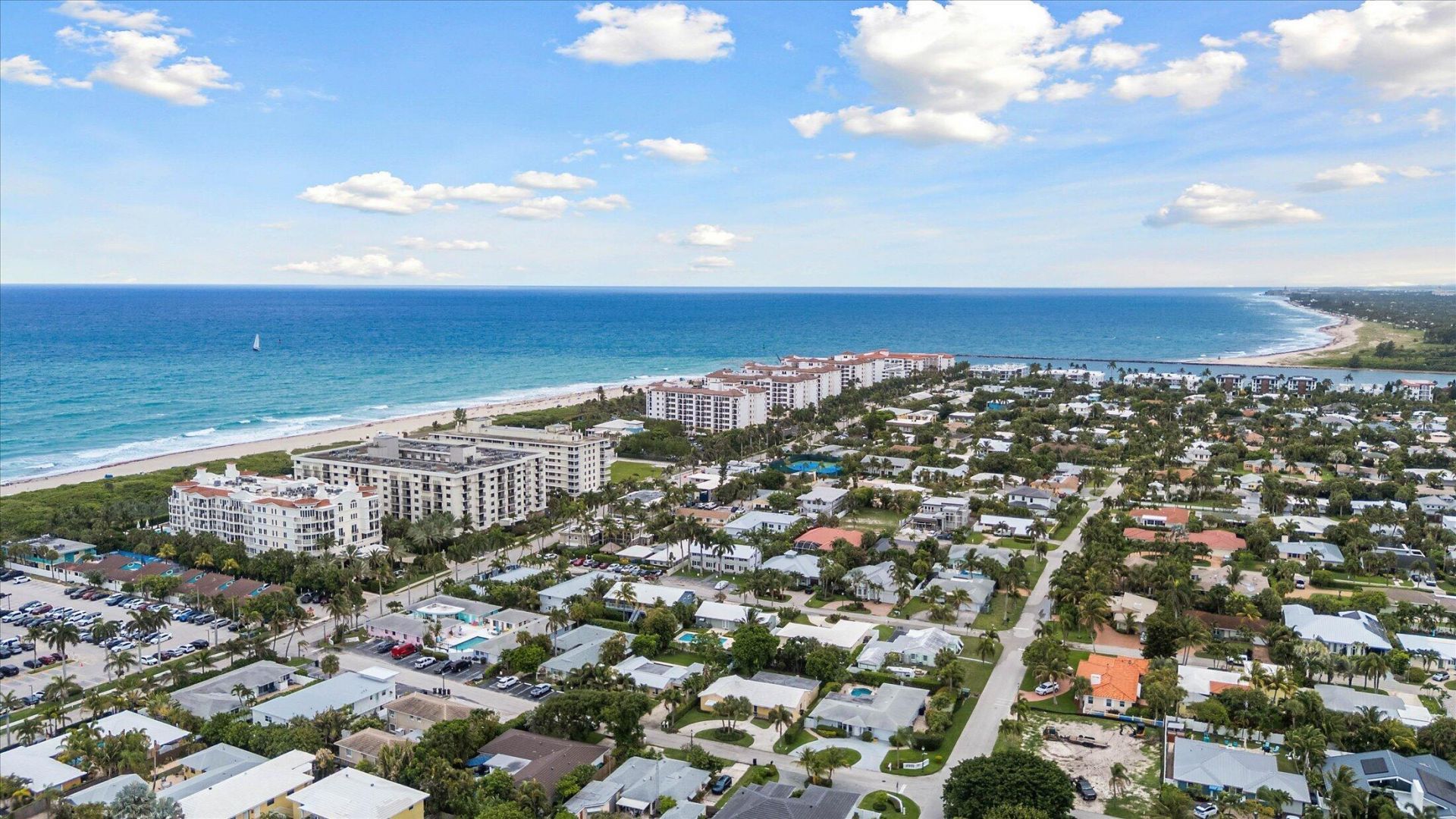 145 S Ocean Avenue, Unit 208, Palm Beach Shores, FL 33404 Photo