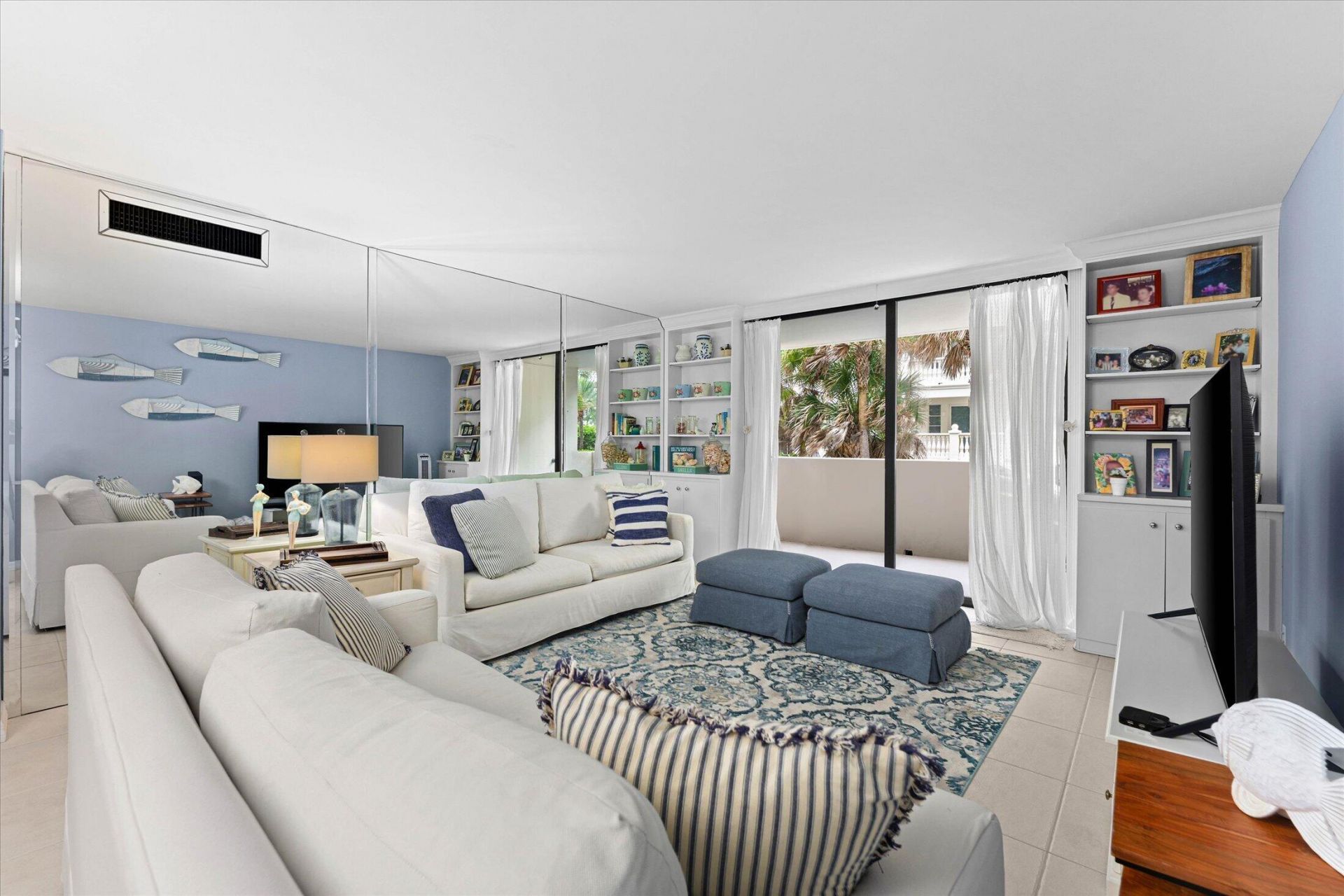 145 S Ocean Avenue, Unit 208, Palm Beach Shores, FL 33404 Photo