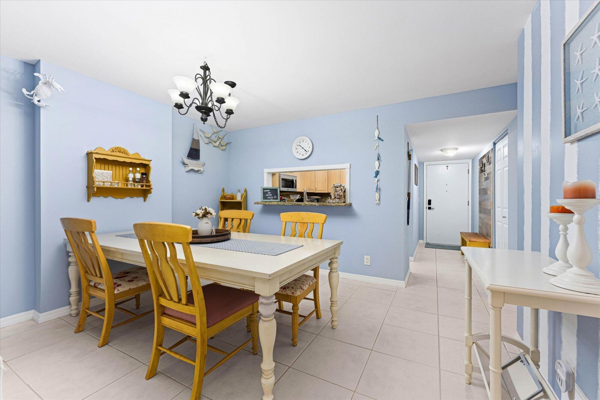 145 S Ocean Avenue, Unit 208, Palm Beach Shores, FL 33404 Photo