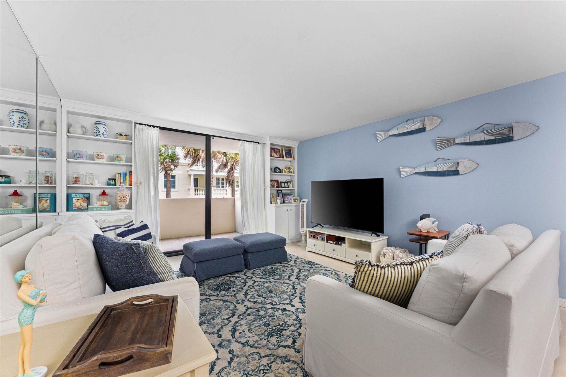 145 S Ocean Avenue, Unit 208, Palm Beach Shores, FL 33404 Photo