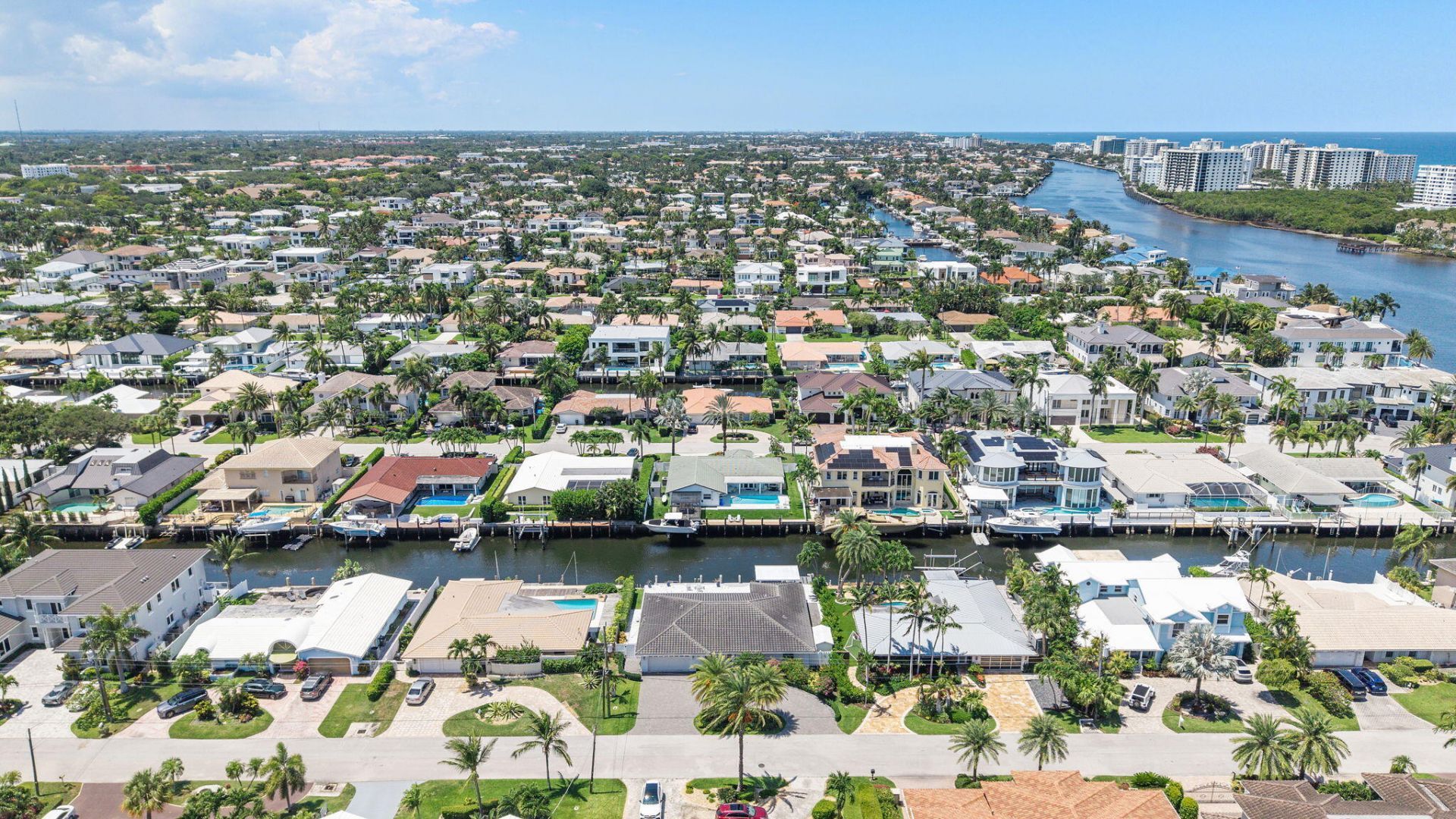 831 Dover Street, Boca Raton, FL 33487 Photo