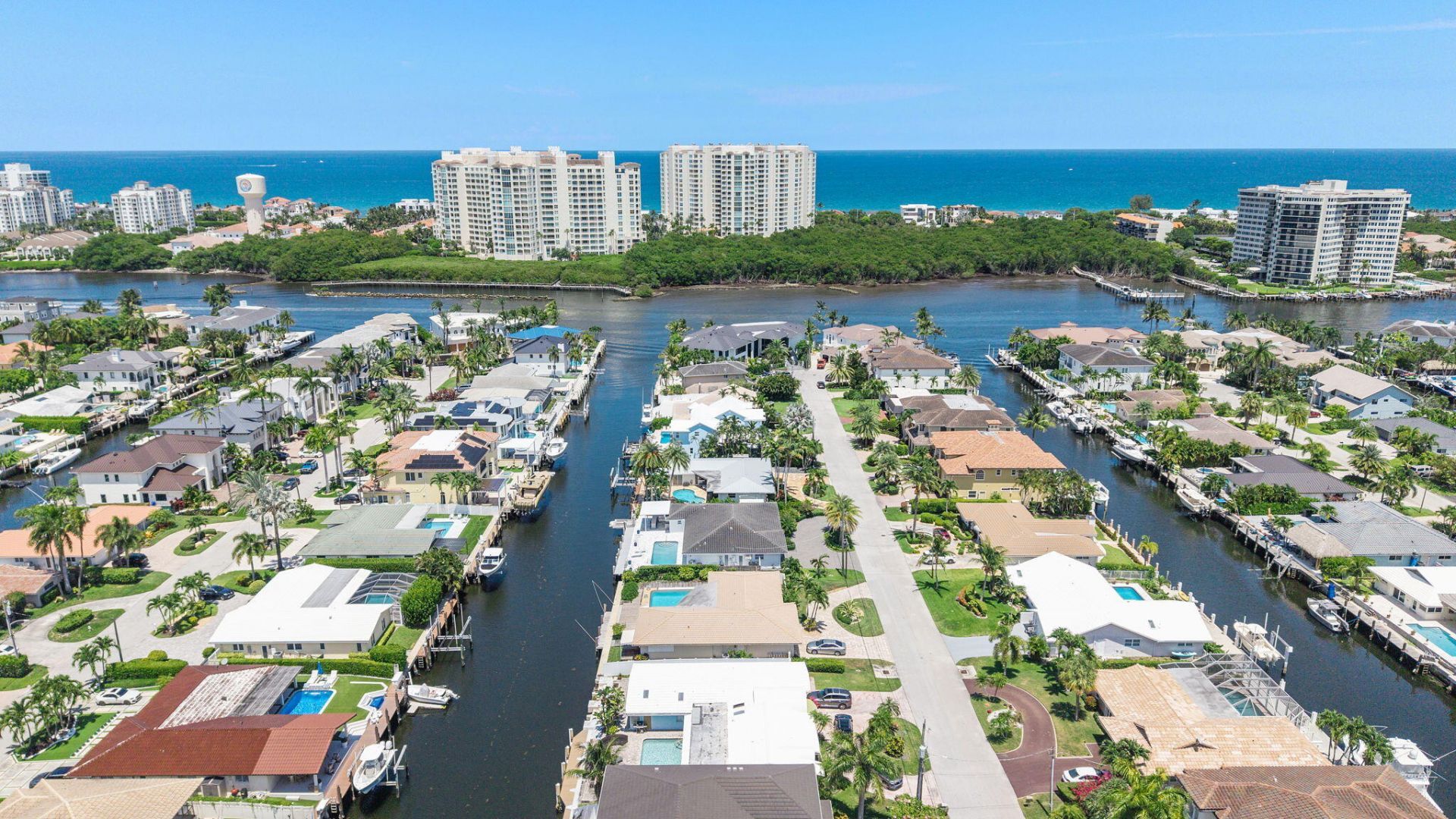831 Dover Street, Boca Raton, FL 33487 Photo