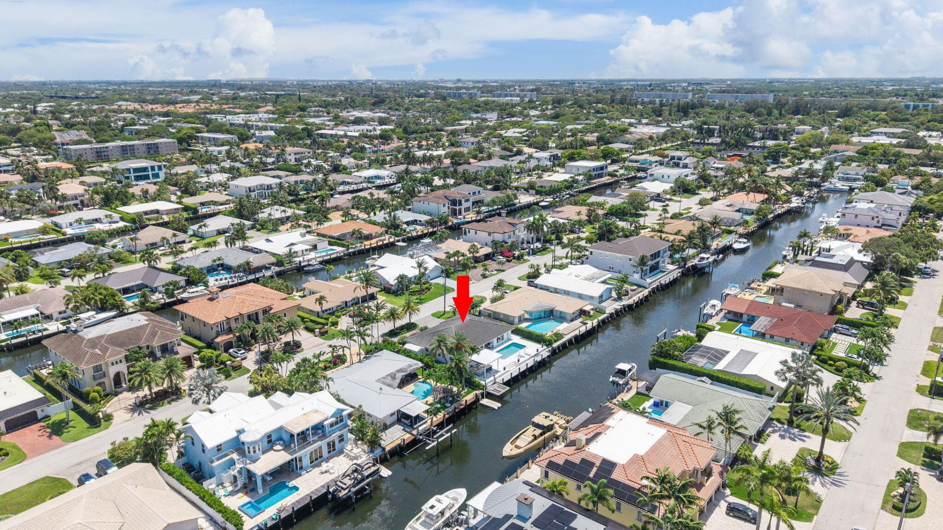 831 Dover Street, Boca Raton, FL 33487 Photo