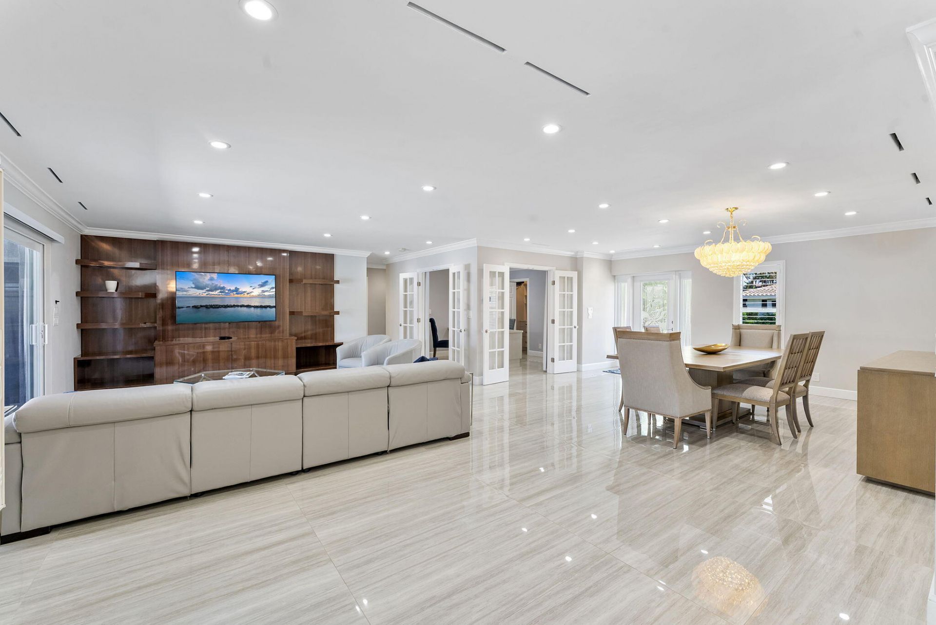 831 Dover Street, Boca Raton, FL 33487 Photo