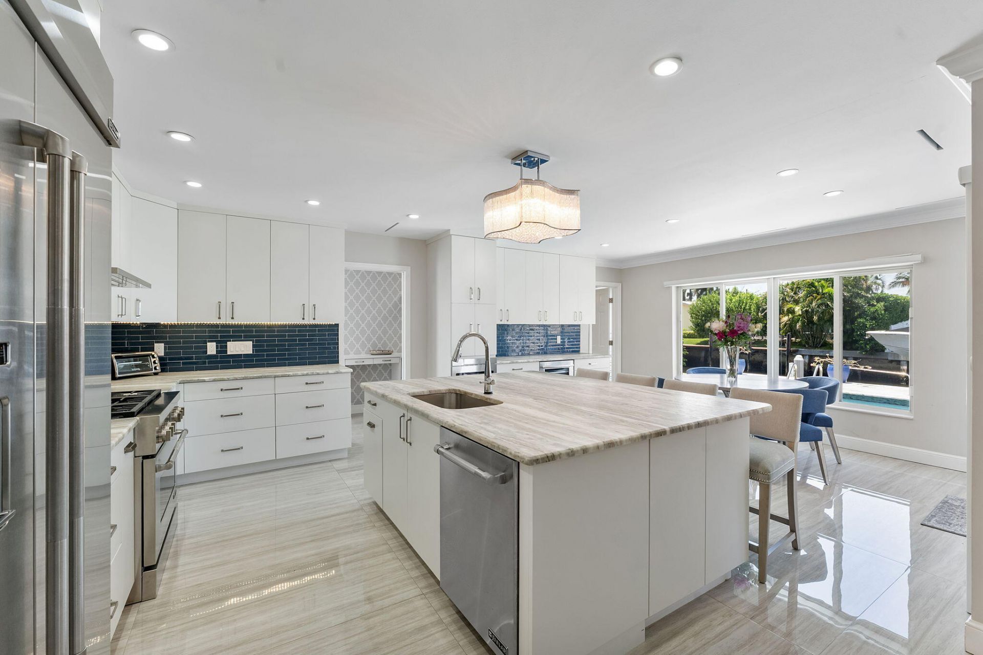 831 Dover Street, Boca Raton, FL 33487 Photo