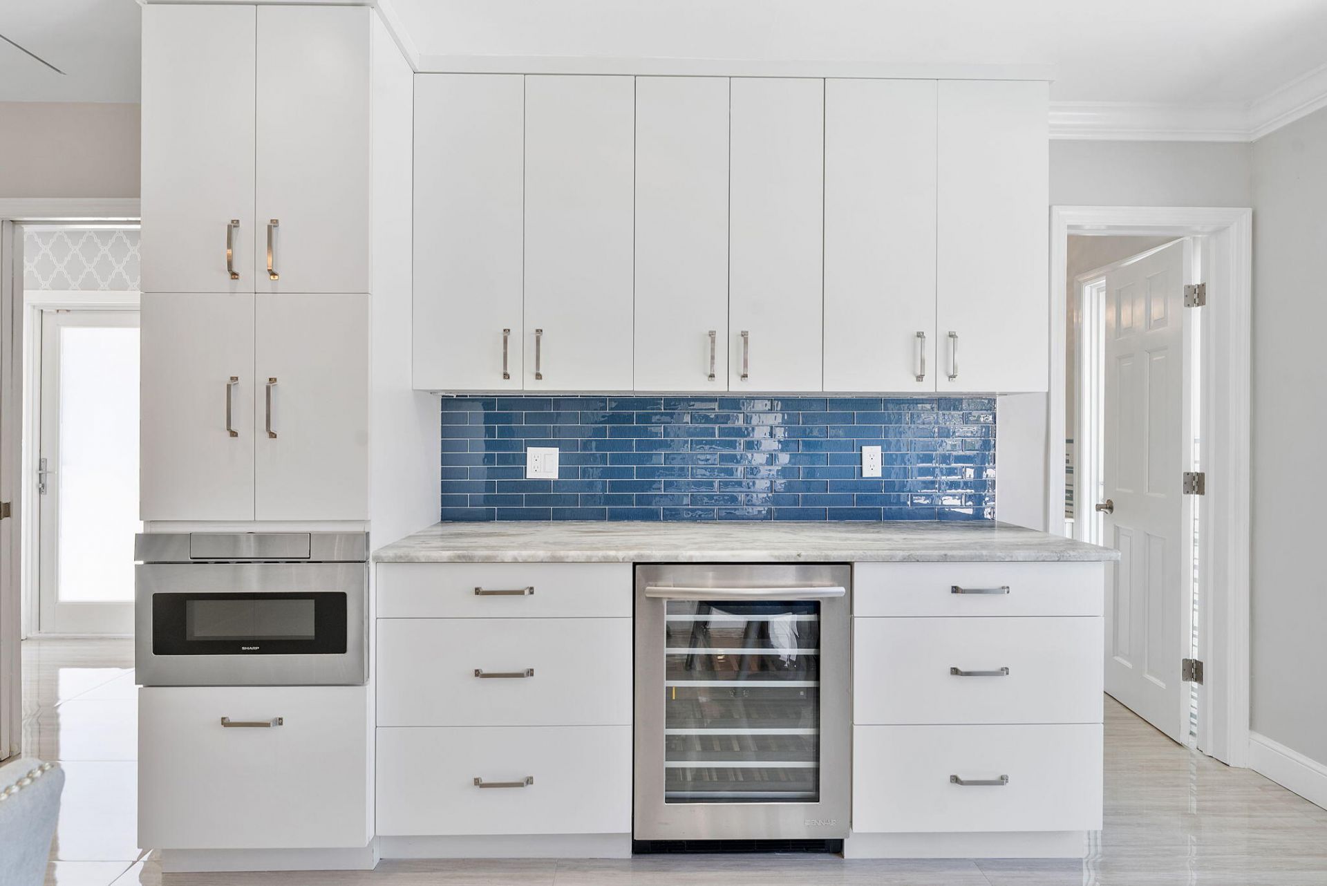 831 Dover Street, Boca Raton, FL 33487 Photo