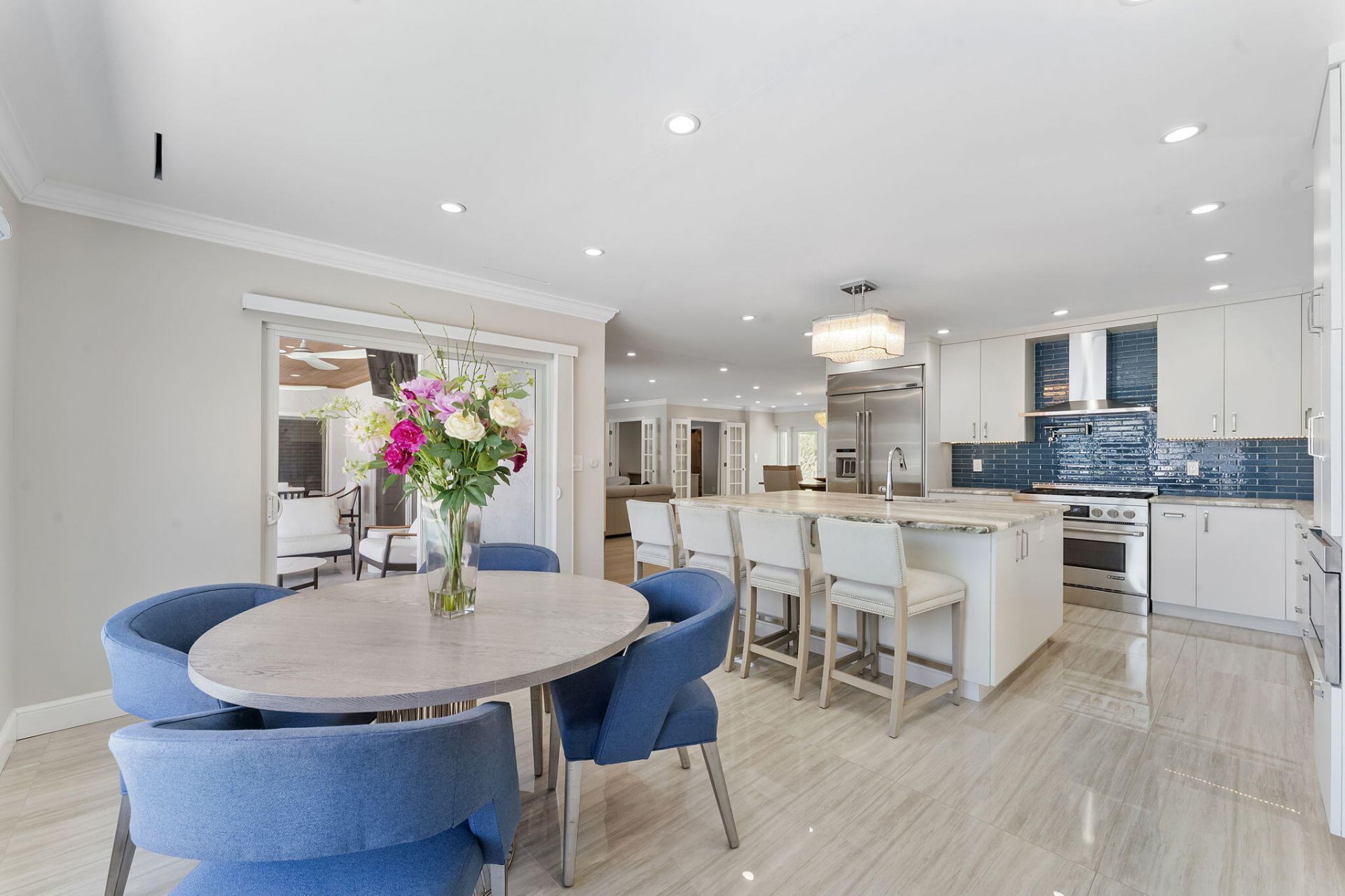 831 Dover Street, Boca Raton, FL 33487 Photo