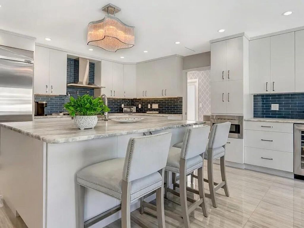 831 Dover Street, Boca Raton, FL 33487 Photo