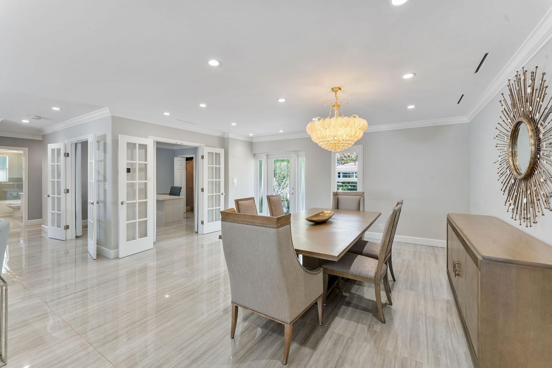 831 Dover Street, Boca Raton, FL 33487 Photo